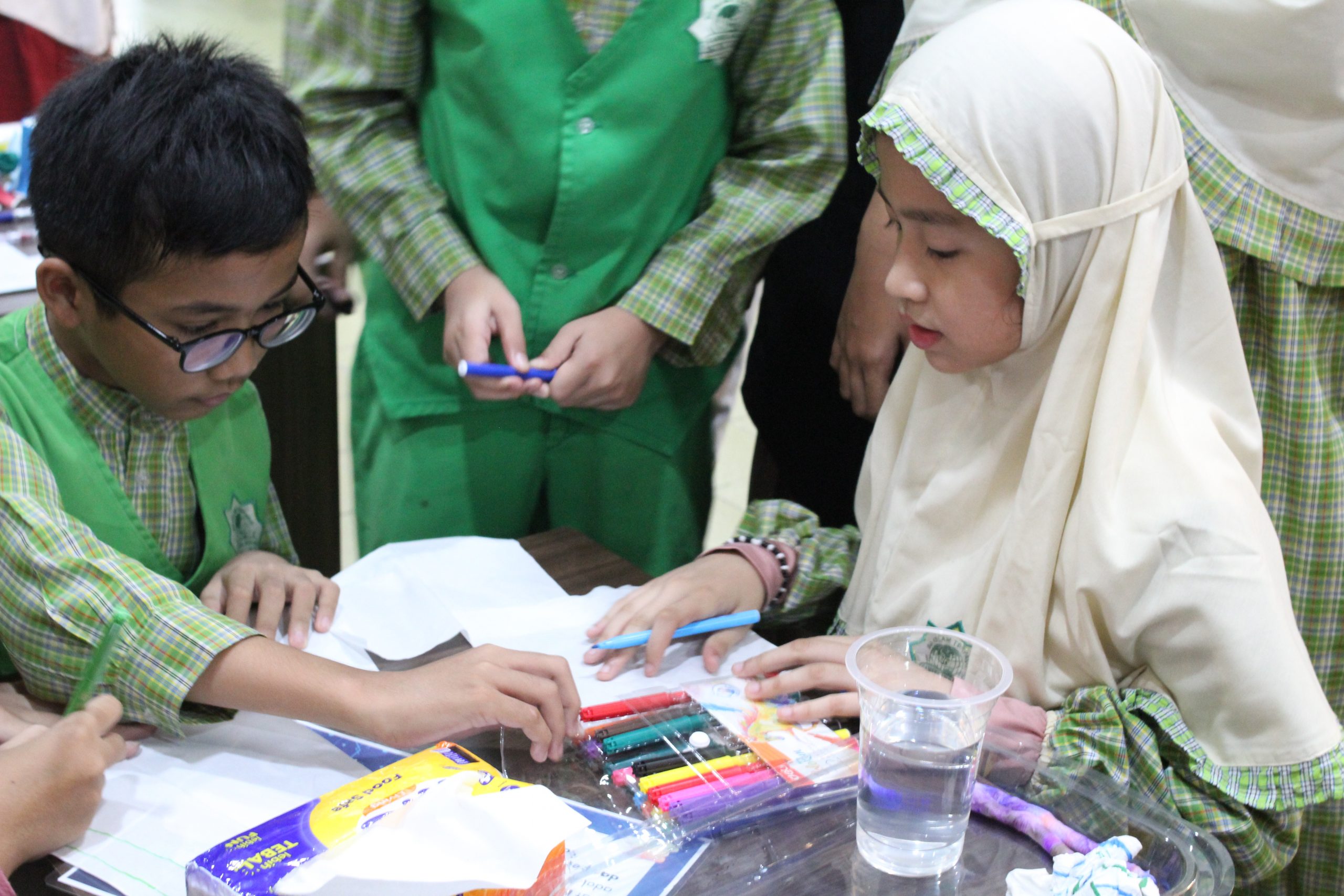 kuliah pgsd kampus universitas di bekasi (11) kuliah pgsd kampus universitas di bekasi (11)