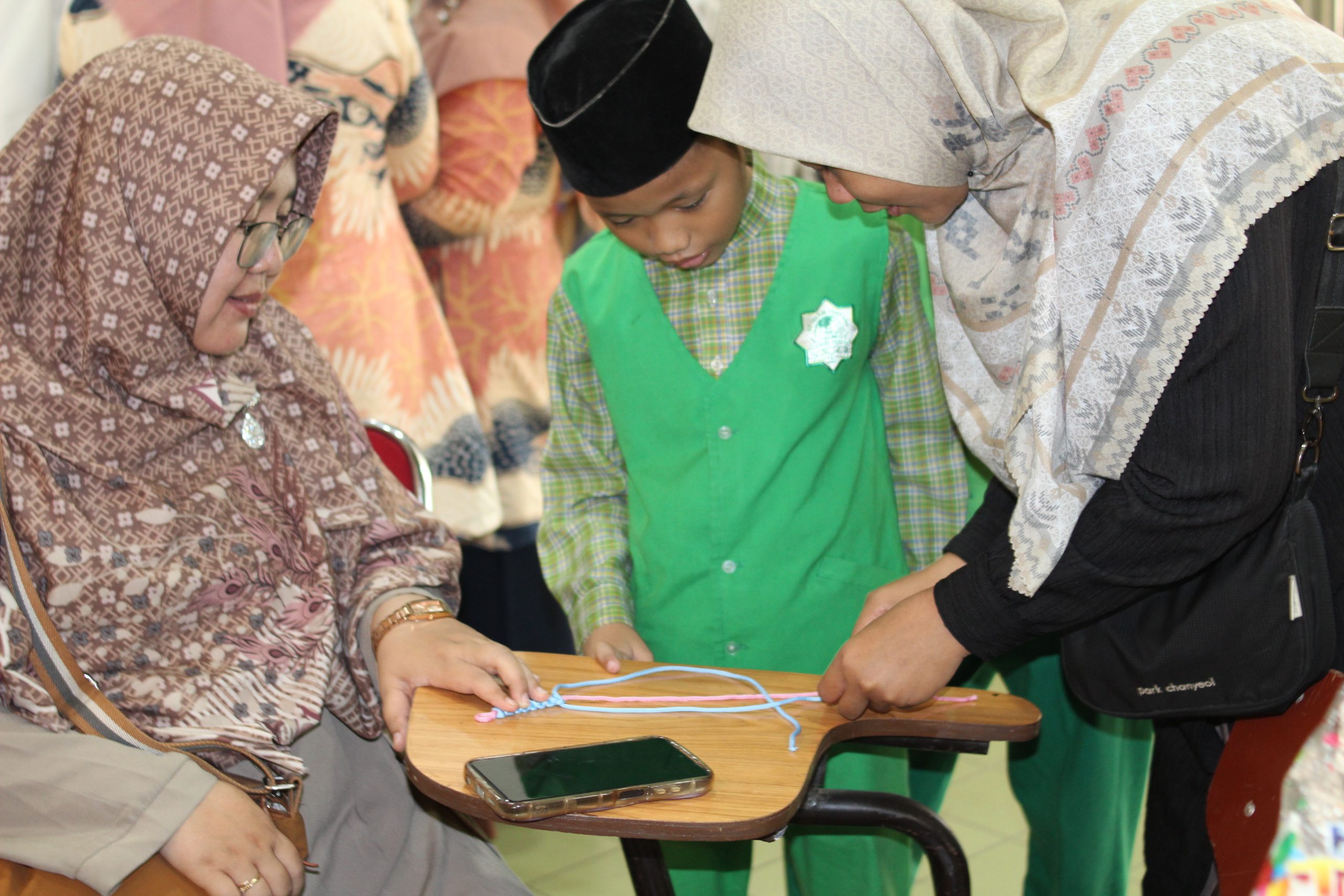kuliah pgsd kampus universitas di bekasi (12) kuliah pgsd kampus universitas di bekasi (12)