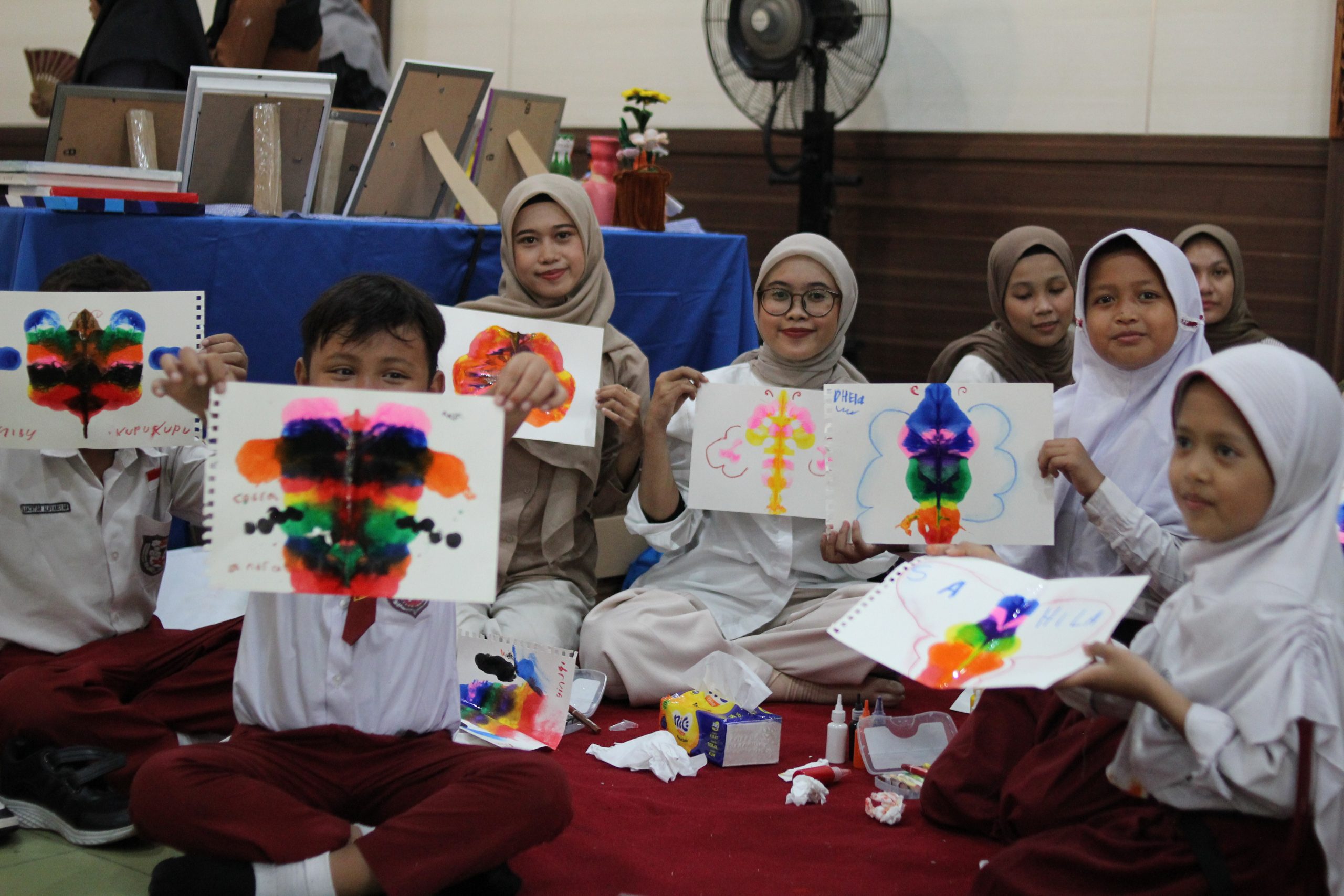 kuliah pgsd kampus universitas di bekasi (13) kuliah pgsd kampus universitas di bekasi (13)