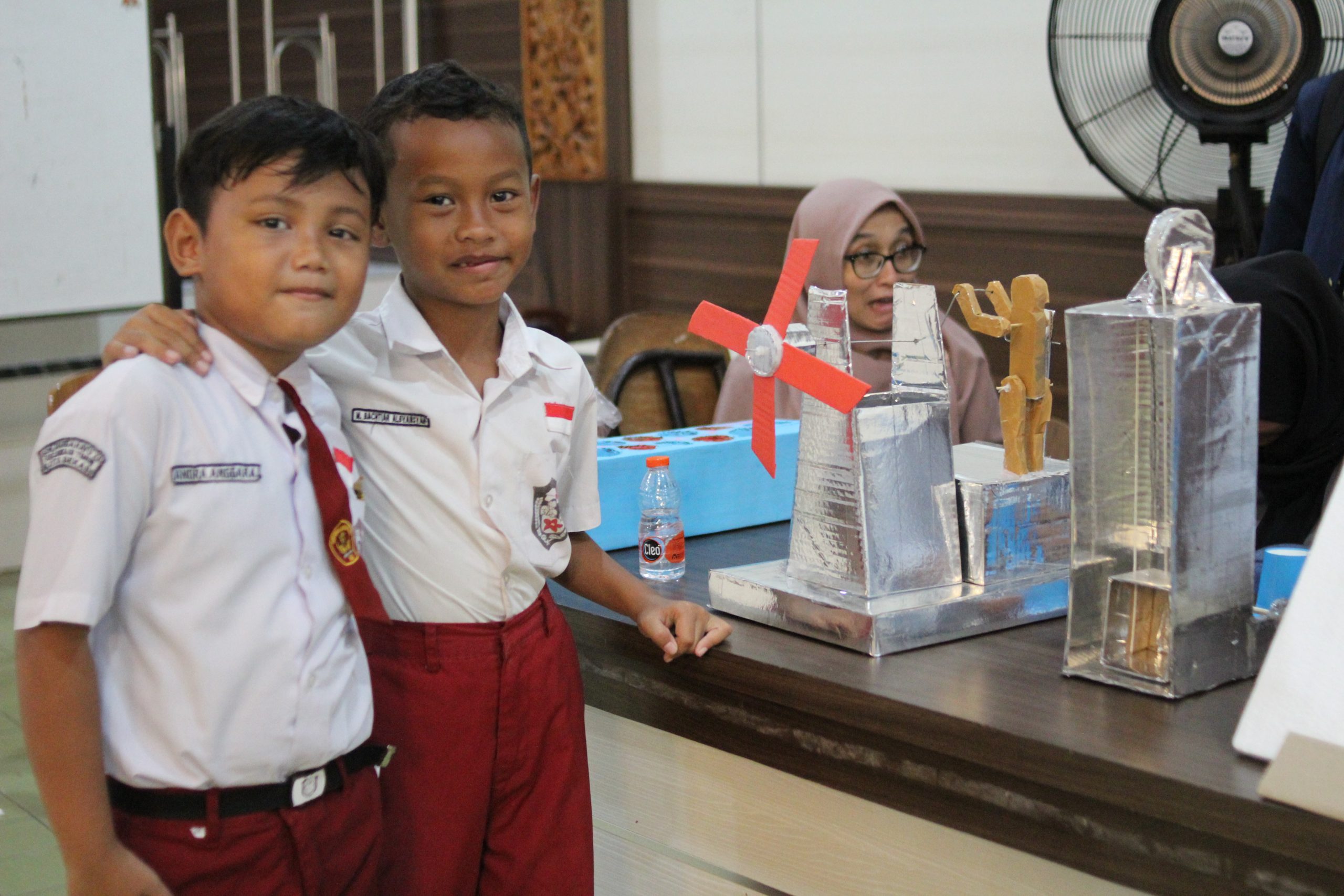 kuliah pgsd kampus universitas di bekasi (14) kuliah pgsd kampus universitas di bekasi (14)