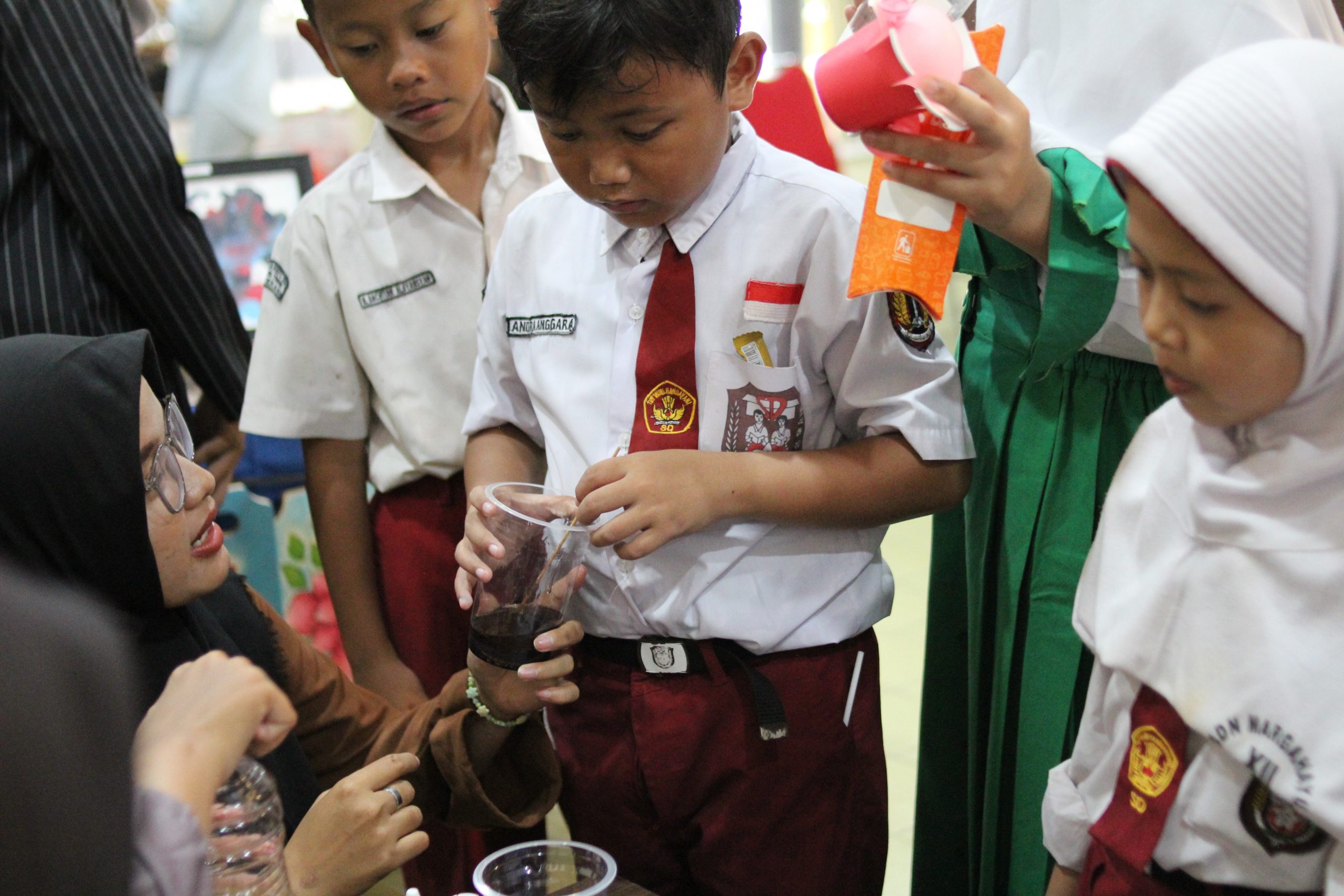 kuliah pgsd kampus universitas di bekasi (15) kuliah pgsd kampus universitas di bekasi (15)