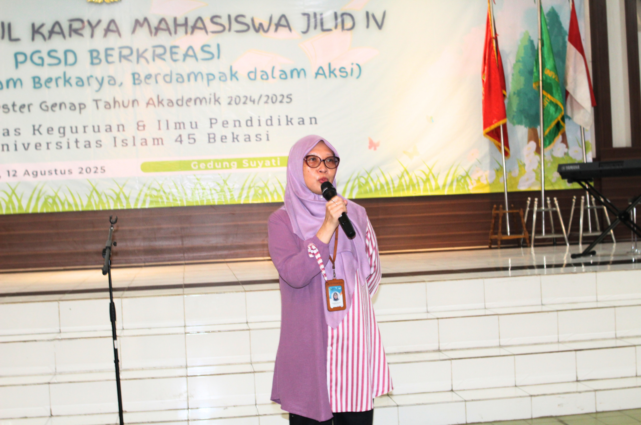kuliah pgsd kampus universitas di bekasi (1)v kuliah pgsd kampus universitas di bekasi (1)v