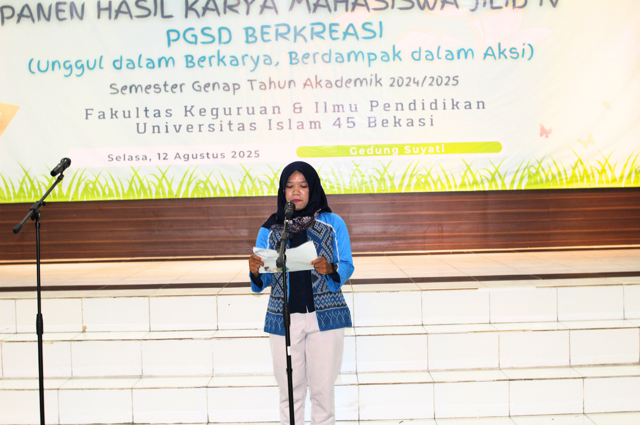 kuliah pgsd kampus universitas di bekasi (2)v kuliah pgsd kampus universitas di bekasi (2)v
