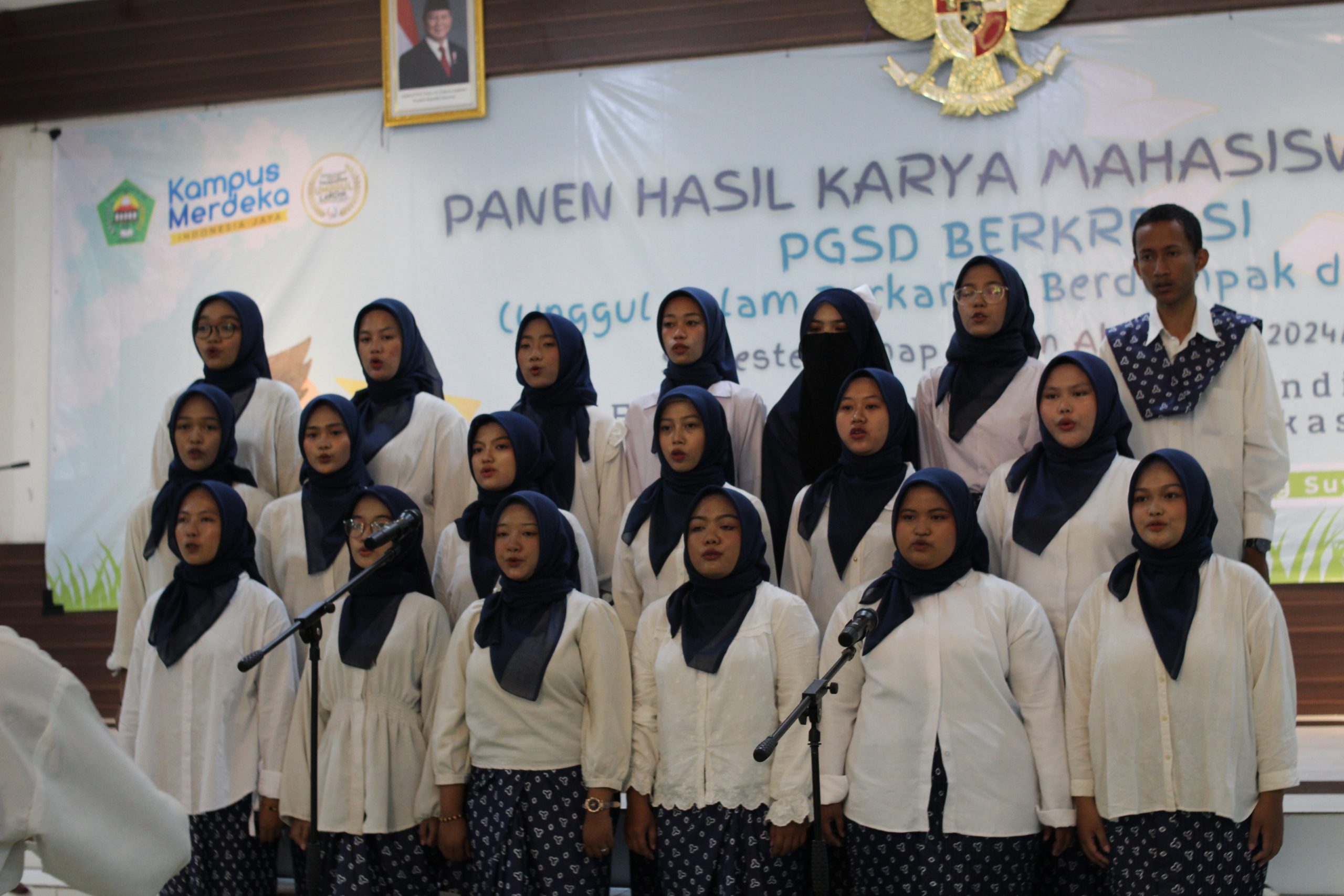 kuliah pgsd kampus universitas di bekasi (3) kuliah pgsd kampus universitas di bekasi (3)