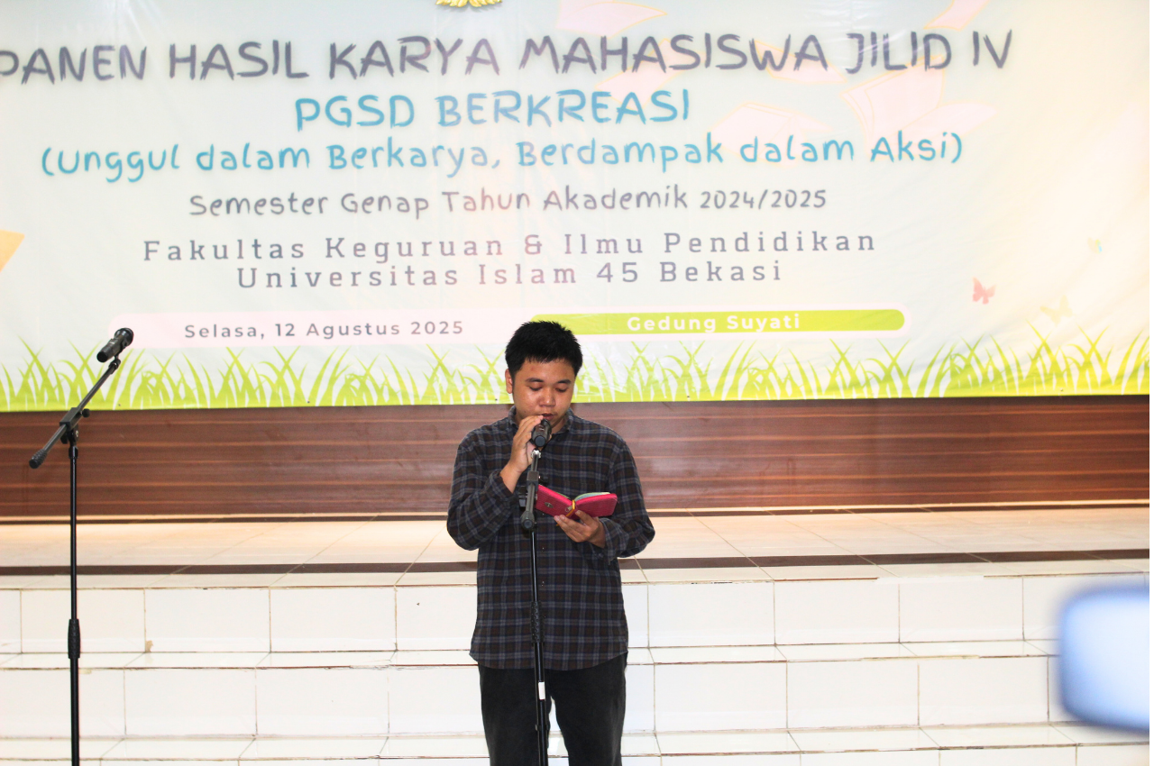 kuliah pgsd kampus universitas di bekasi (3)v kuliah pgsd kampus universitas di bekasi (3)v