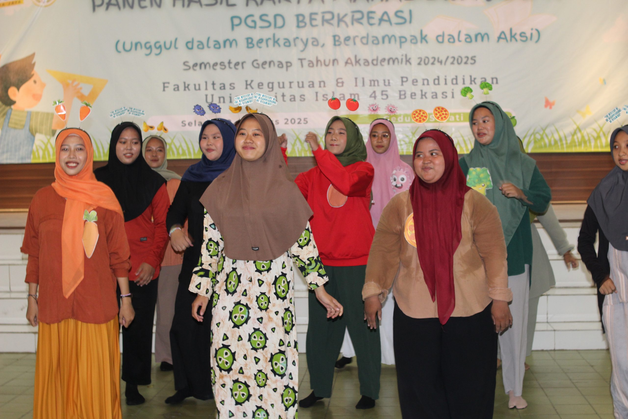 kuliah pgsd kampus universitas di bekasi (3)vvvv kuliah pgsd kampus universitas di bekasi (3)vvvv
