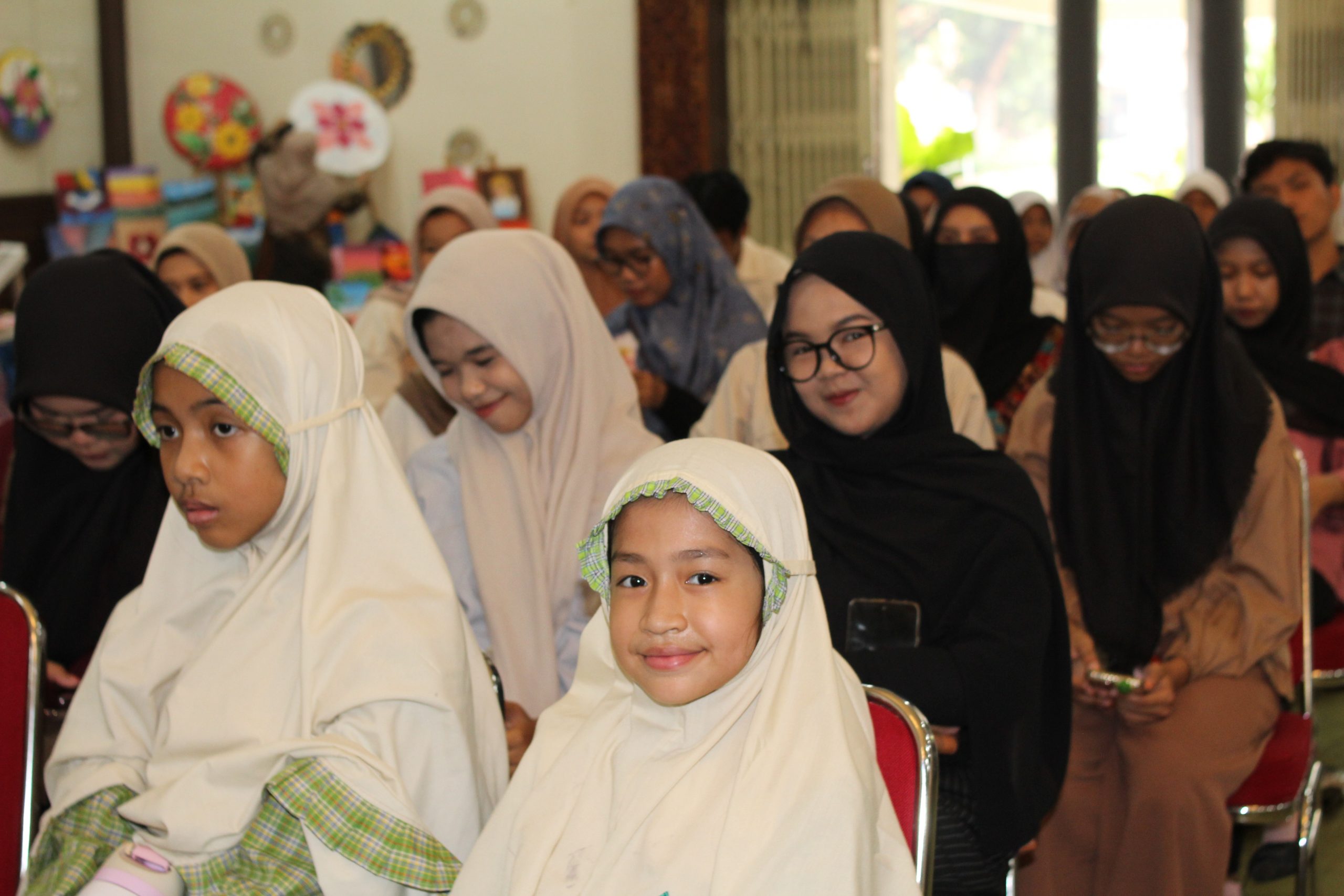 kuliah pgsd kampus universitas di bekasi (5) kuliah pgsd kampus universitas di bekasi (5)