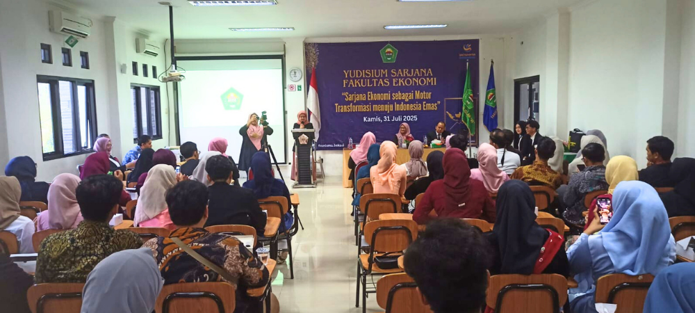 unisma bekasi universitas islam 45 kuliah kampus universitas bekasi kuliah akuntansi manajemen bekasi (1) unisma bekasi universitas islam 45 kuliah kampus universitas bekasi kuliah akuntansi manajemen bekasi (1)