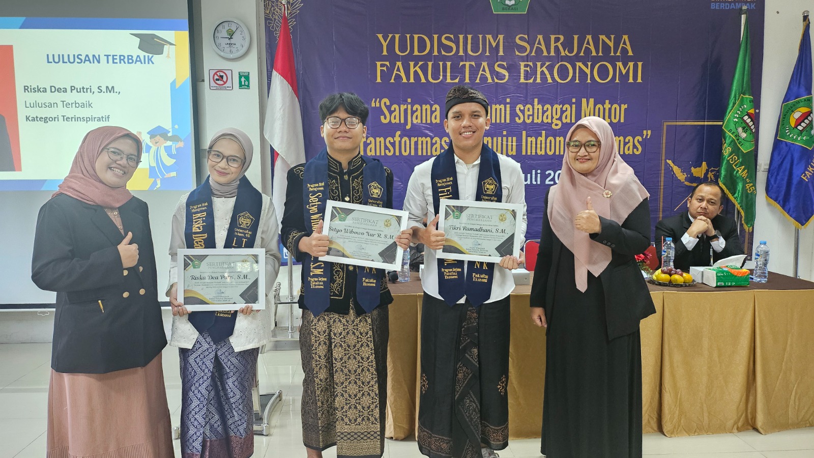 unisma bekasi universitas islam 45 kuliah kampus universitas bekasi kuliah akuntansi manajemen bekasi (10) unisma bekasi universitas islam 45 kuliah kampus universitas bekasi kuliah akuntansi manajemen bekasi (10)