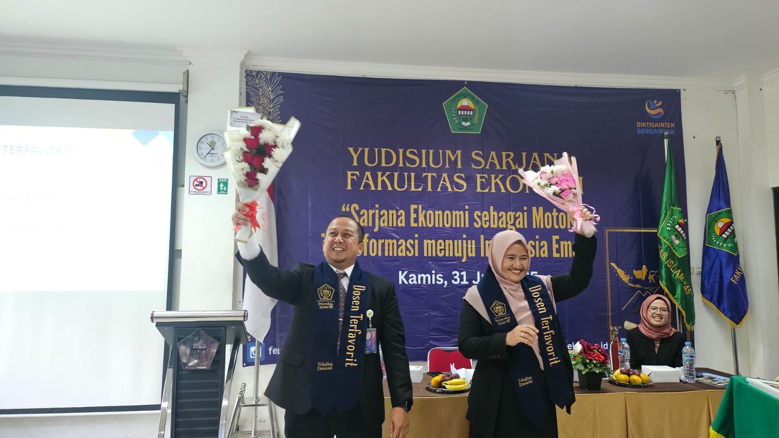 unisma bekasi universitas islam 45 kuliah kampus universitas bekasi kuliah akuntansi manajemen bekasi (11) unisma bekasi universitas islam 45 kuliah kampus universitas bekasi kuliah akuntansi manajemen bekasi (11)