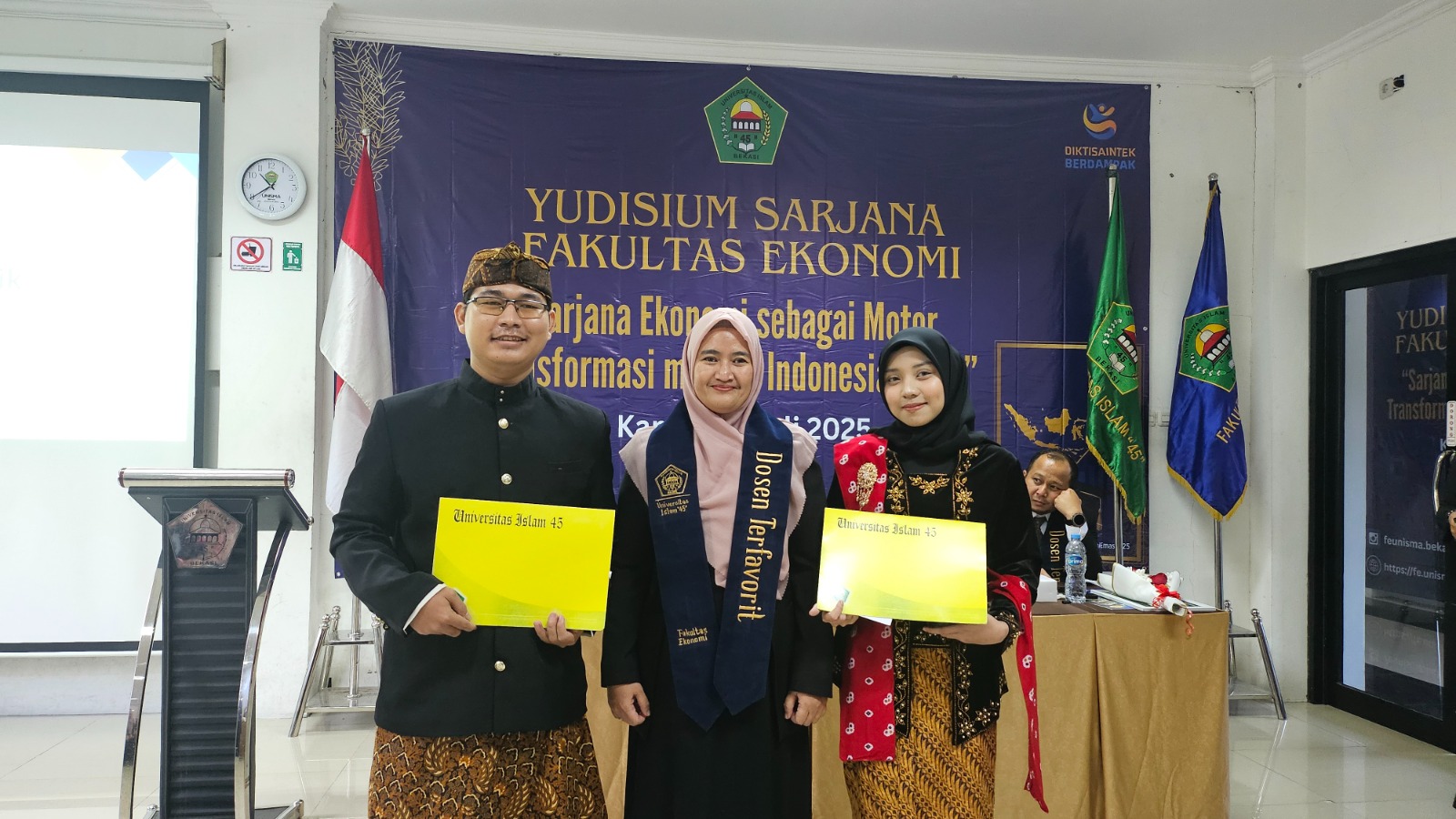 unisma bekasi universitas islam 45 kuliah kampus universitas bekasi kuliah akuntansi manajemen bekasi (13) unisma bekasi universitas islam 45 kuliah kampus universitas bekasi kuliah akuntansi manajemen bekasi (13)