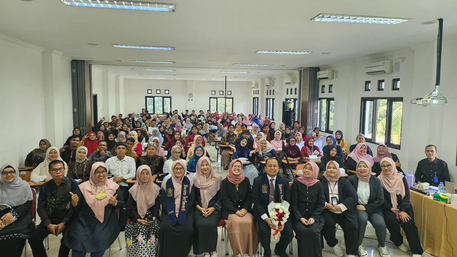 unisma bekasi universitas islam 45 kuliah kampus universitas bekasi kuliah akuntansi manajemen bekasi (15) unisma bekasi universitas islam 45 kuliah kampus universitas bekasi kuliah akuntansi manajemen bekasi (15)