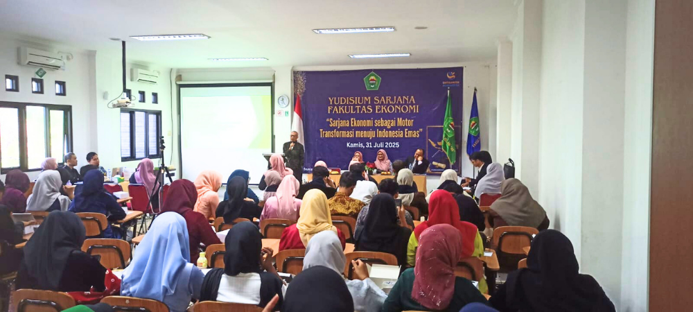 unisma bekasi universitas islam 45 kuliah kampus universitas bekasi kuliah akuntansi manajemen bekasi (2) unisma bekasi universitas islam 45 kuliah kampus universitas bekasi kuliah akuntansi manajemen bekasi (2)