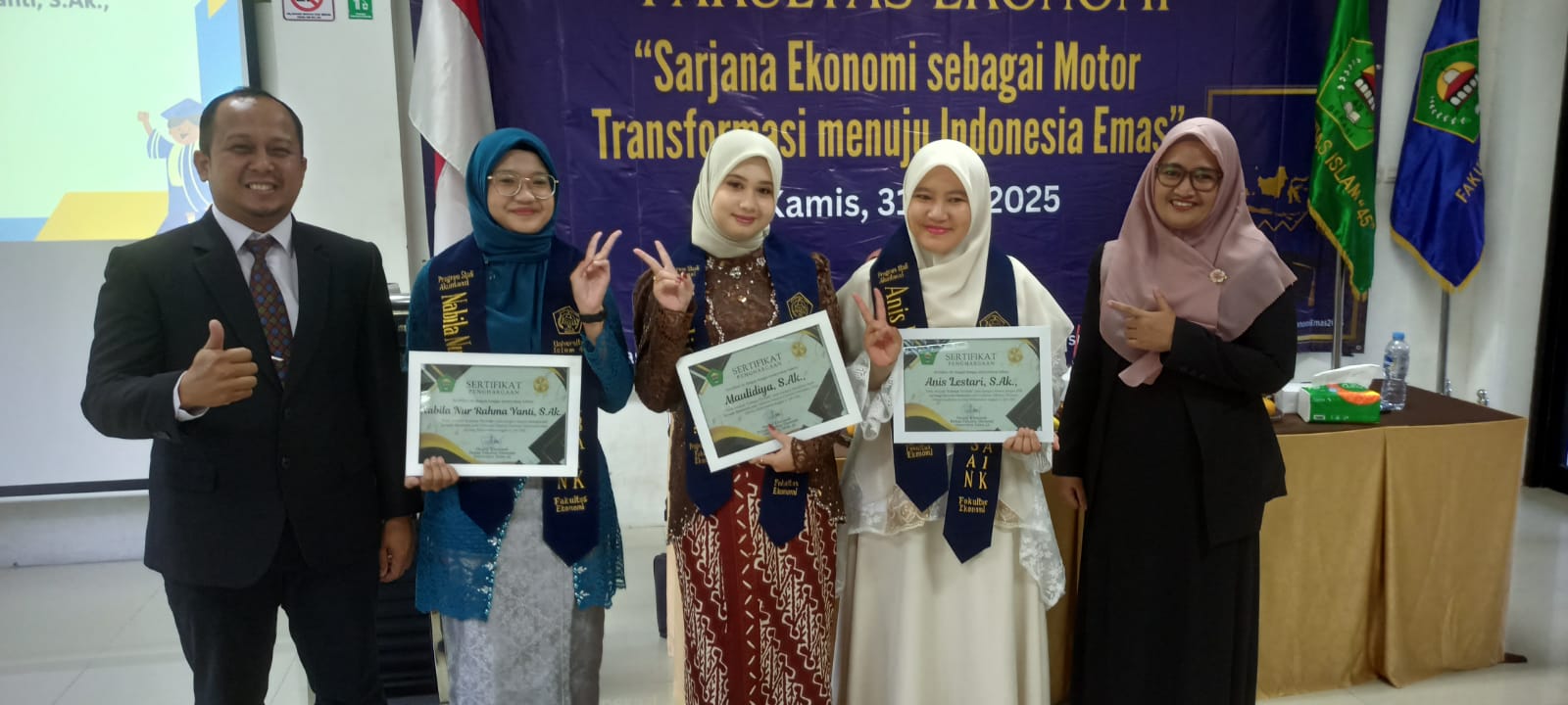 unisma bekasi universitas islam 45 kuliah kampus universitas bekasi kuliah akuntansi manajemen bekasi (5) unisma bekasi universitas islam 45 kuliah kampus universitas bekasi kuliah akuntansi manajemen bekasi (5)