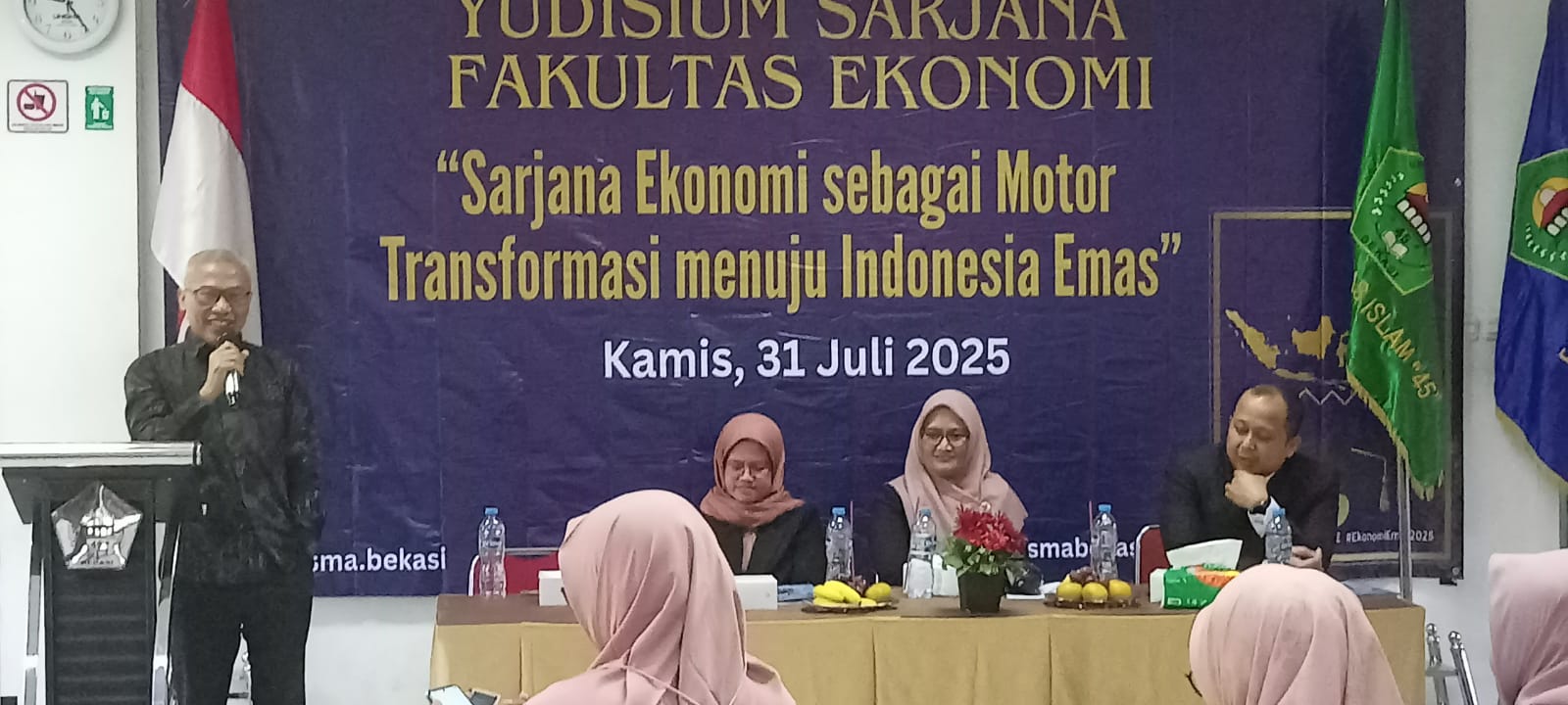 unisma bekasi universitas islam 45 kuliah kampus universitas bekasi kuliah akuntansi manajemen bekasi (6) unisma bekasi universitas islam 45 kuliah kampus universitas bekasi kuliah akuntansi manajemen bekasi (6)