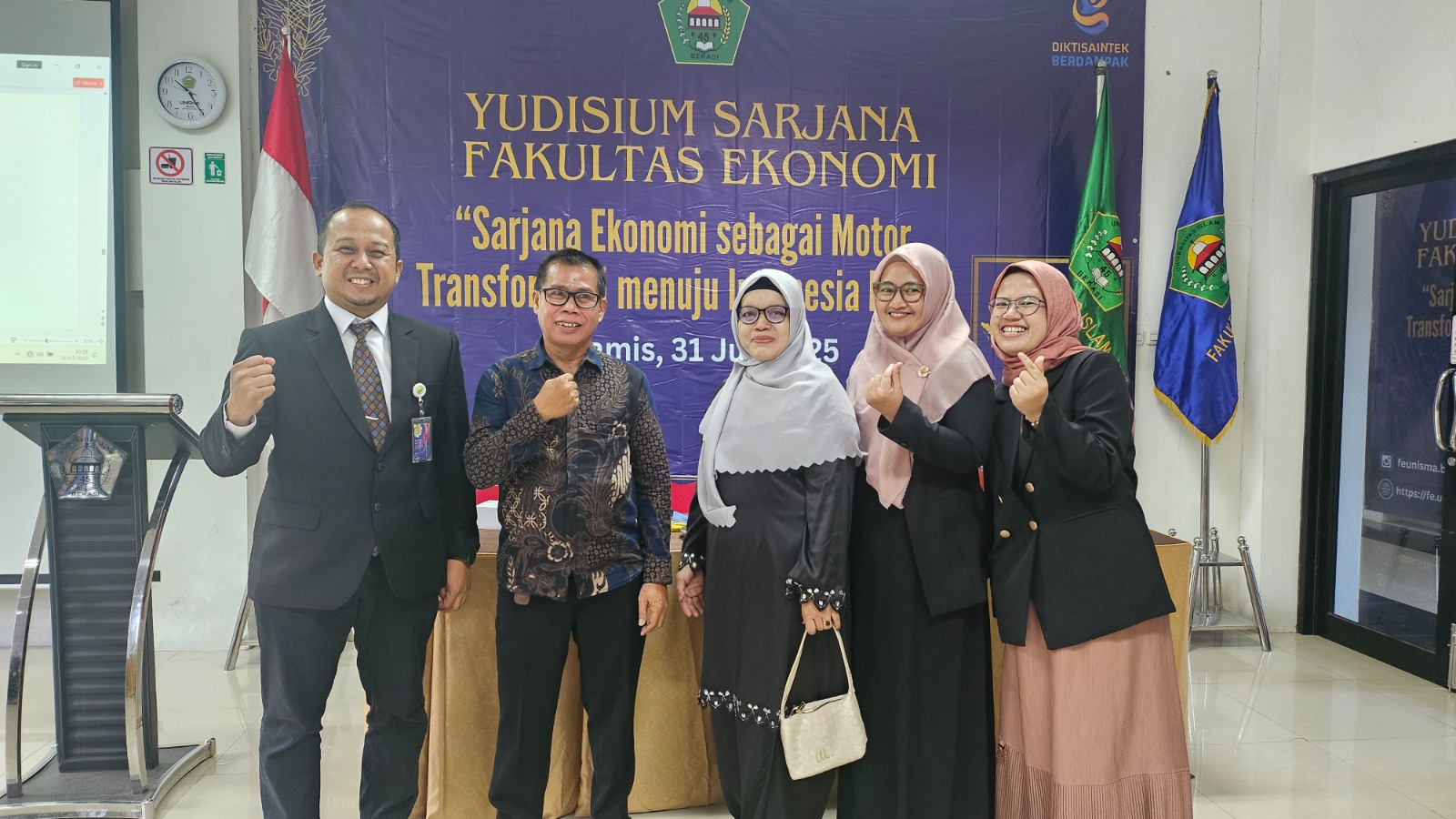 unisma bekasi universitas islam 45 kuliah kampus universitas bekasi kuliah akuntansi manajemen bekasi (9) unisma bekasi universitas islam 45 kuliah kampus universitas bekasi kuliah akuntansi manajemen bekasi (9)
