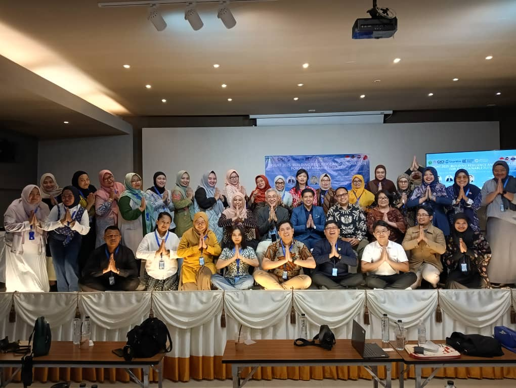 Foto Bersama 2