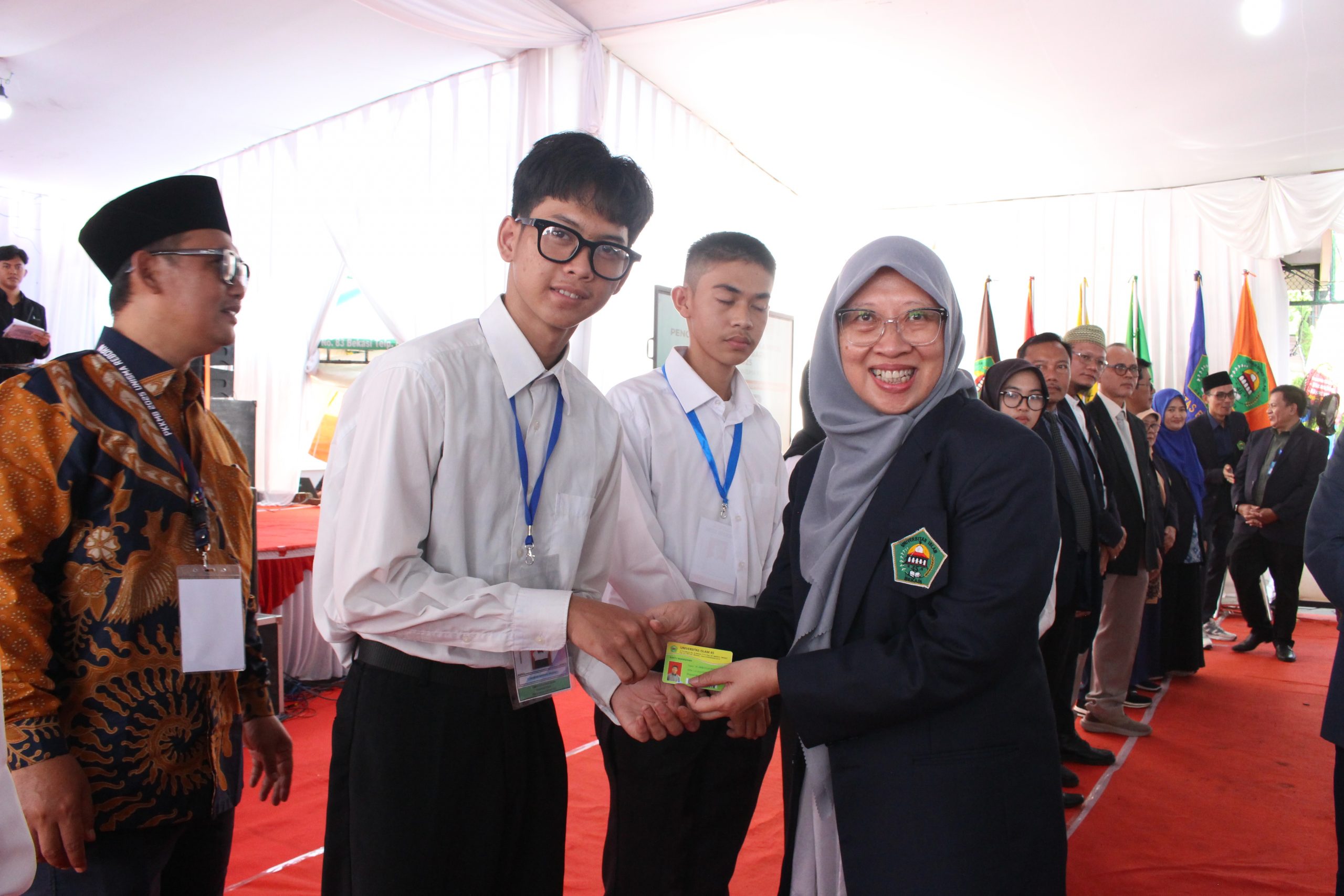 IMG_2022 IMG_2022