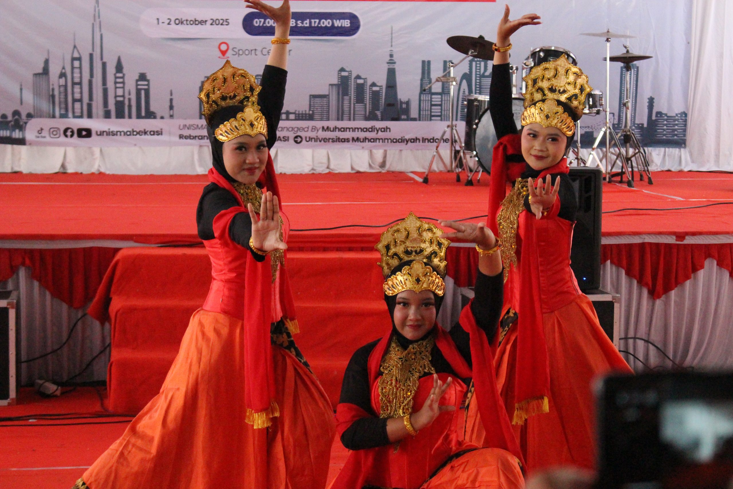 IMG_2101 IMG_2101