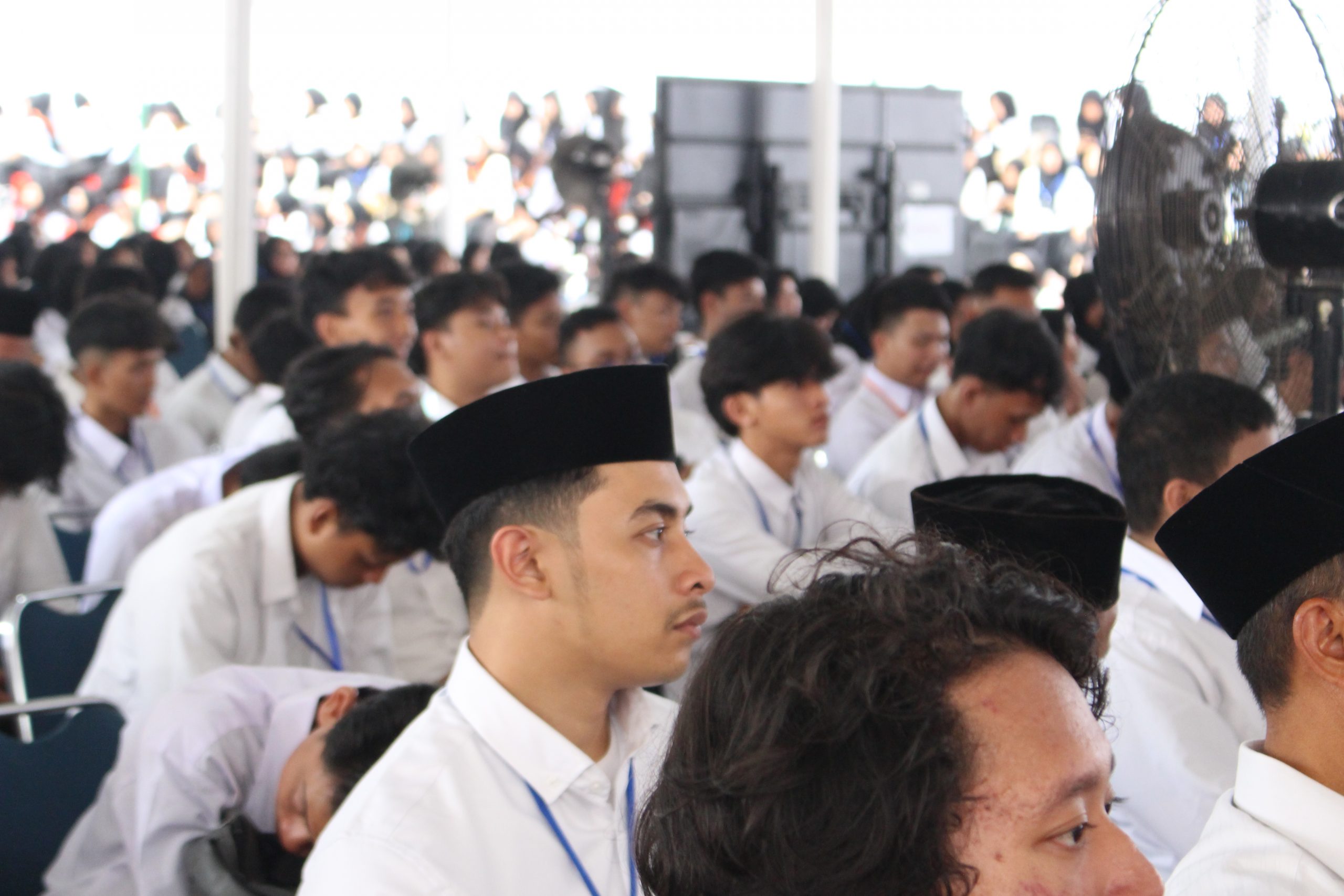 IMG_2235 IMG_2235