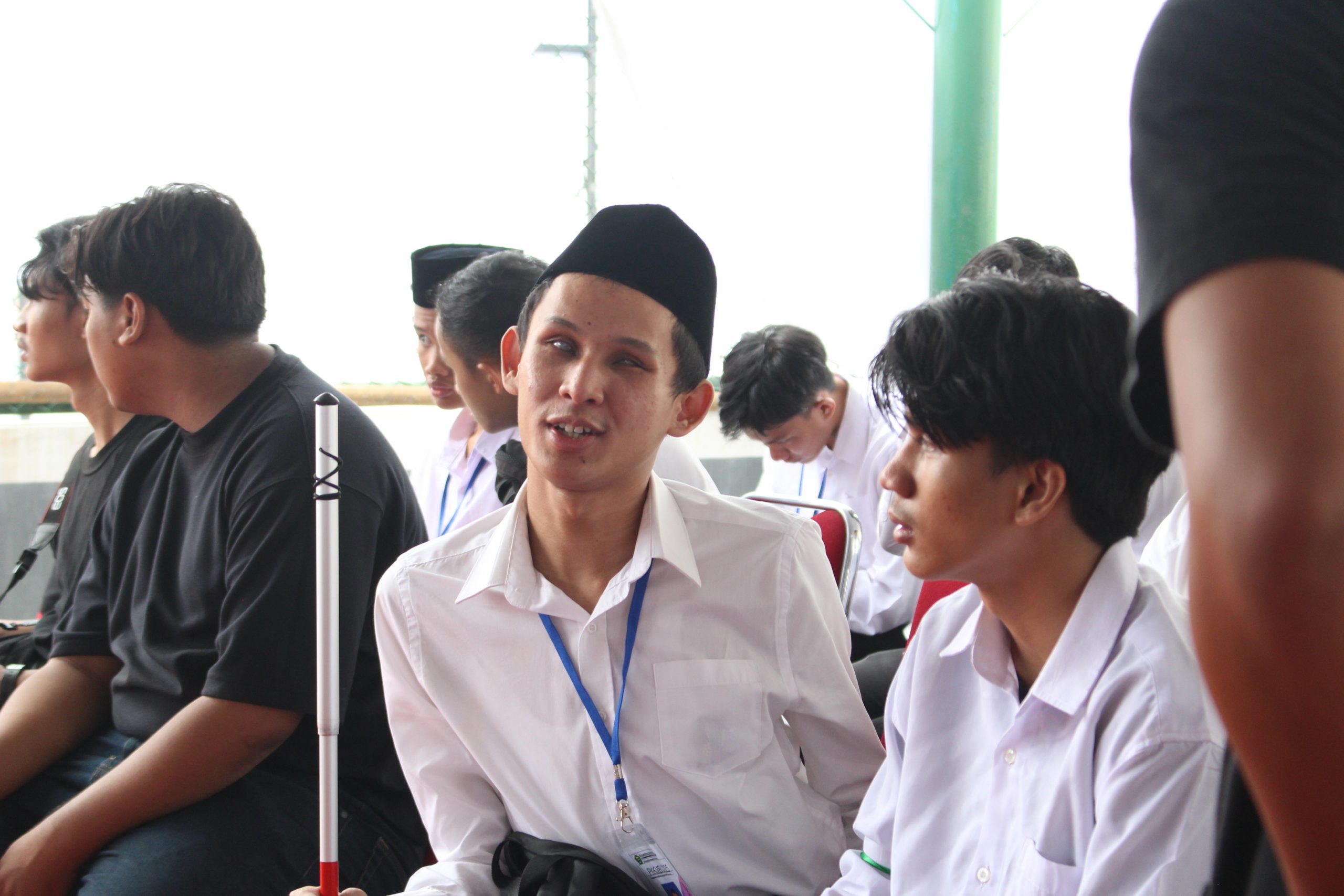 IMG_2250 IMG_2250