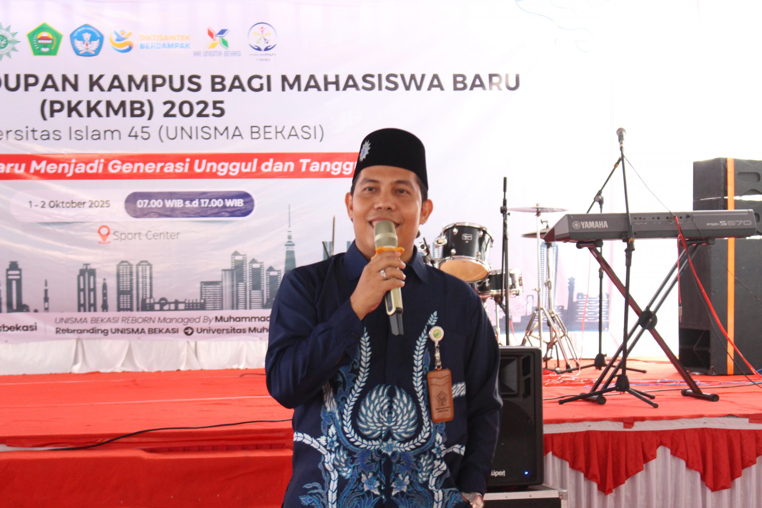 IMG_2309 IMG_2309
