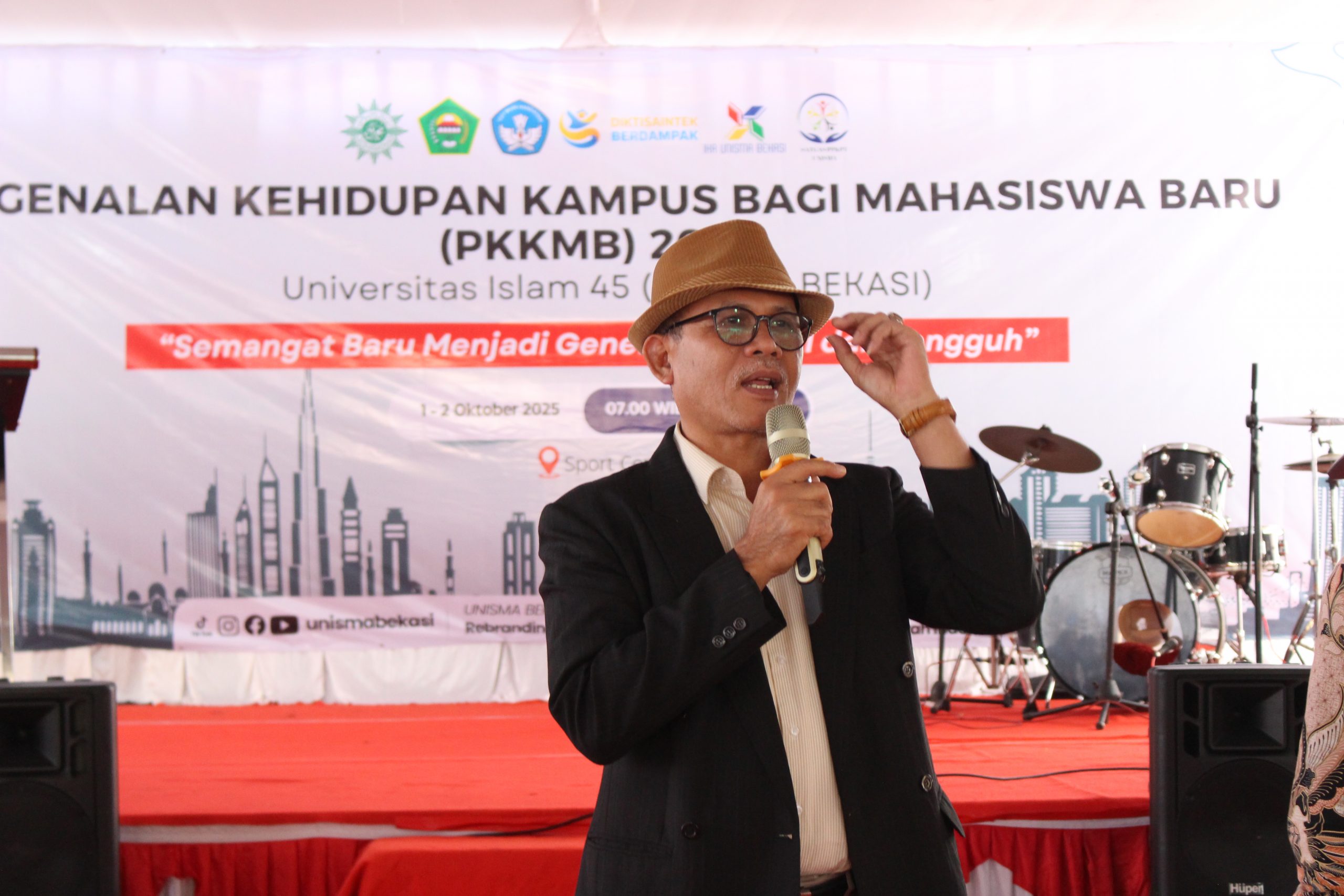 IMG_2332 Wakil Rektor III