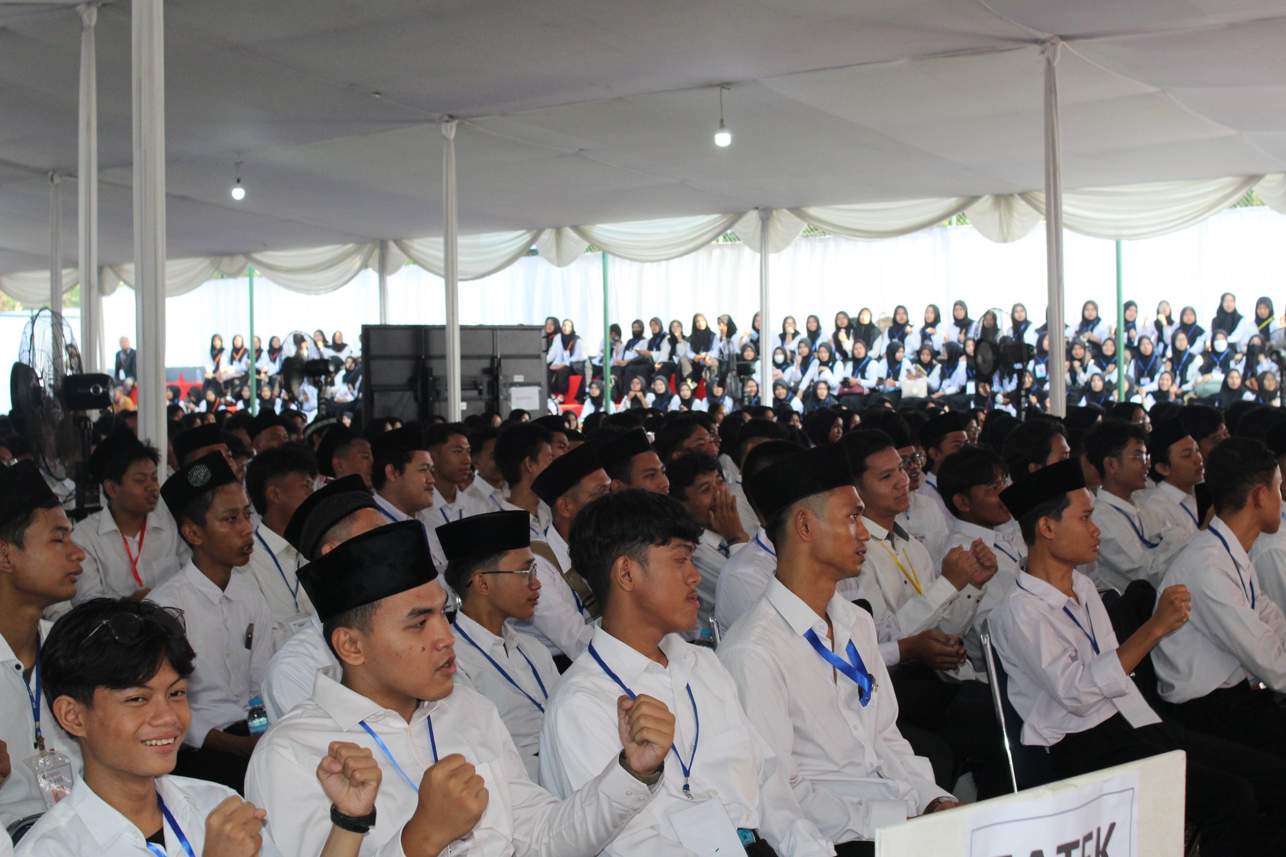 IMG_6012 IMG_6012