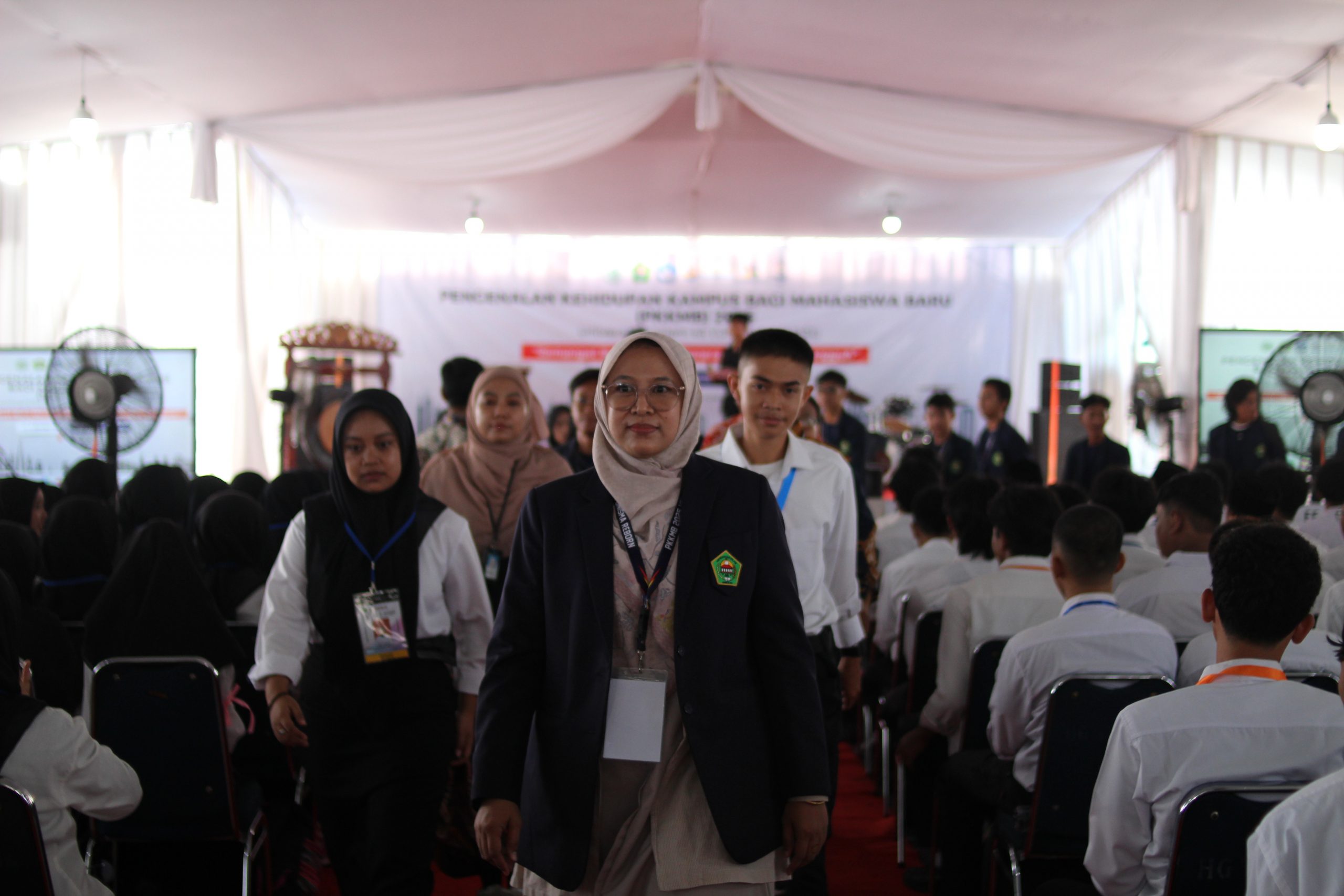 IMG_6116 IMG_6116