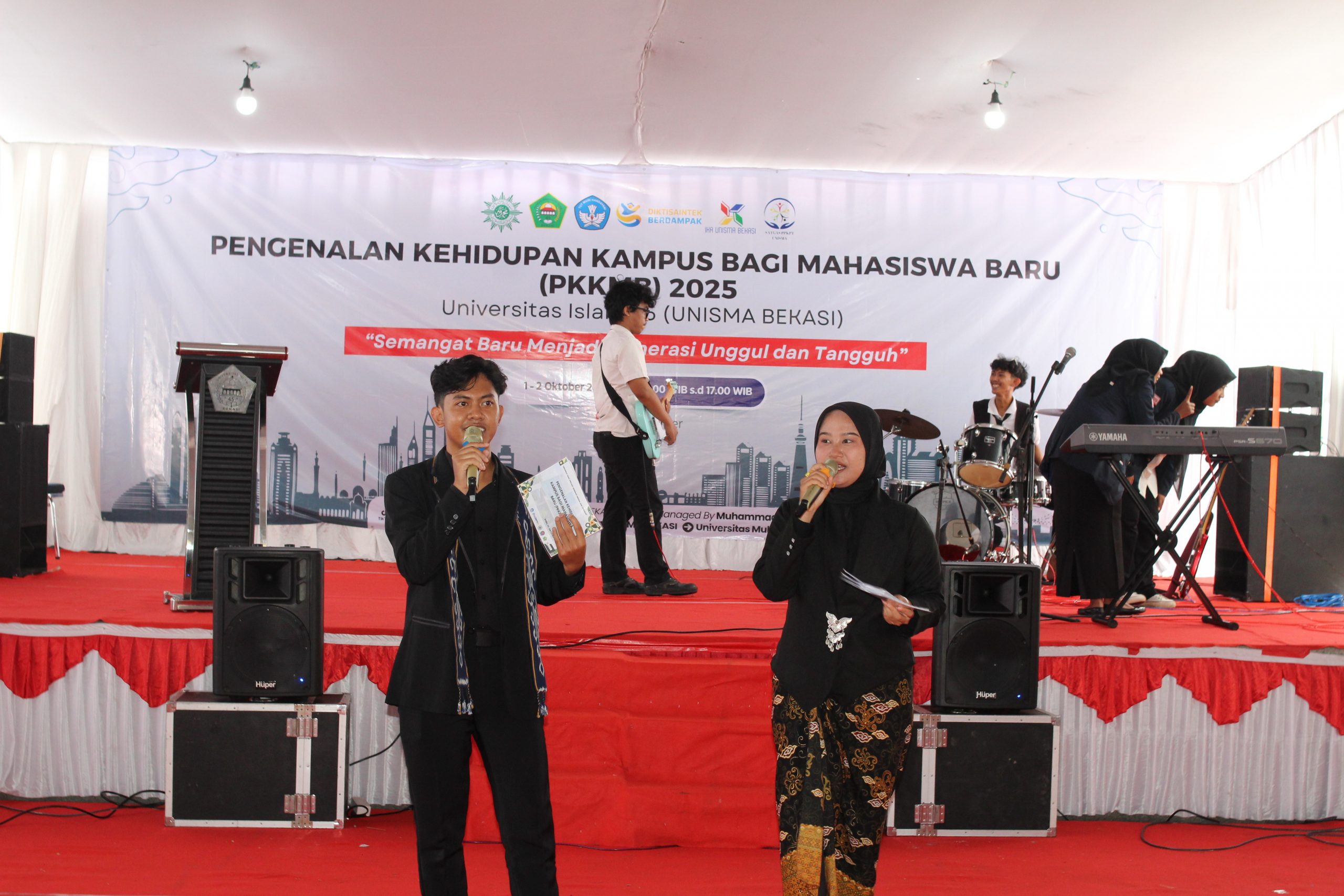 IMG_6432 IMG_6432
