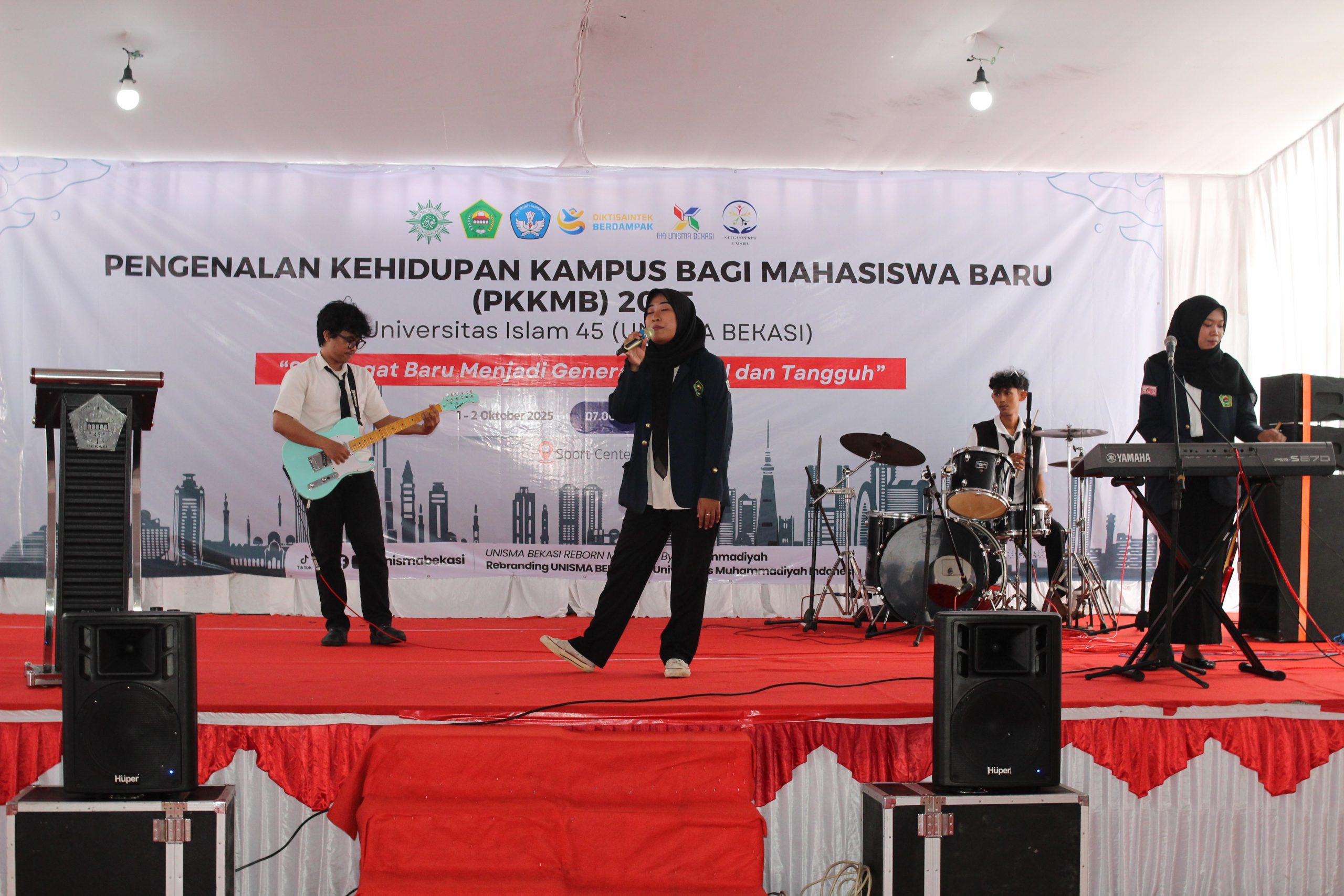 IMG_6463 IMG_6463