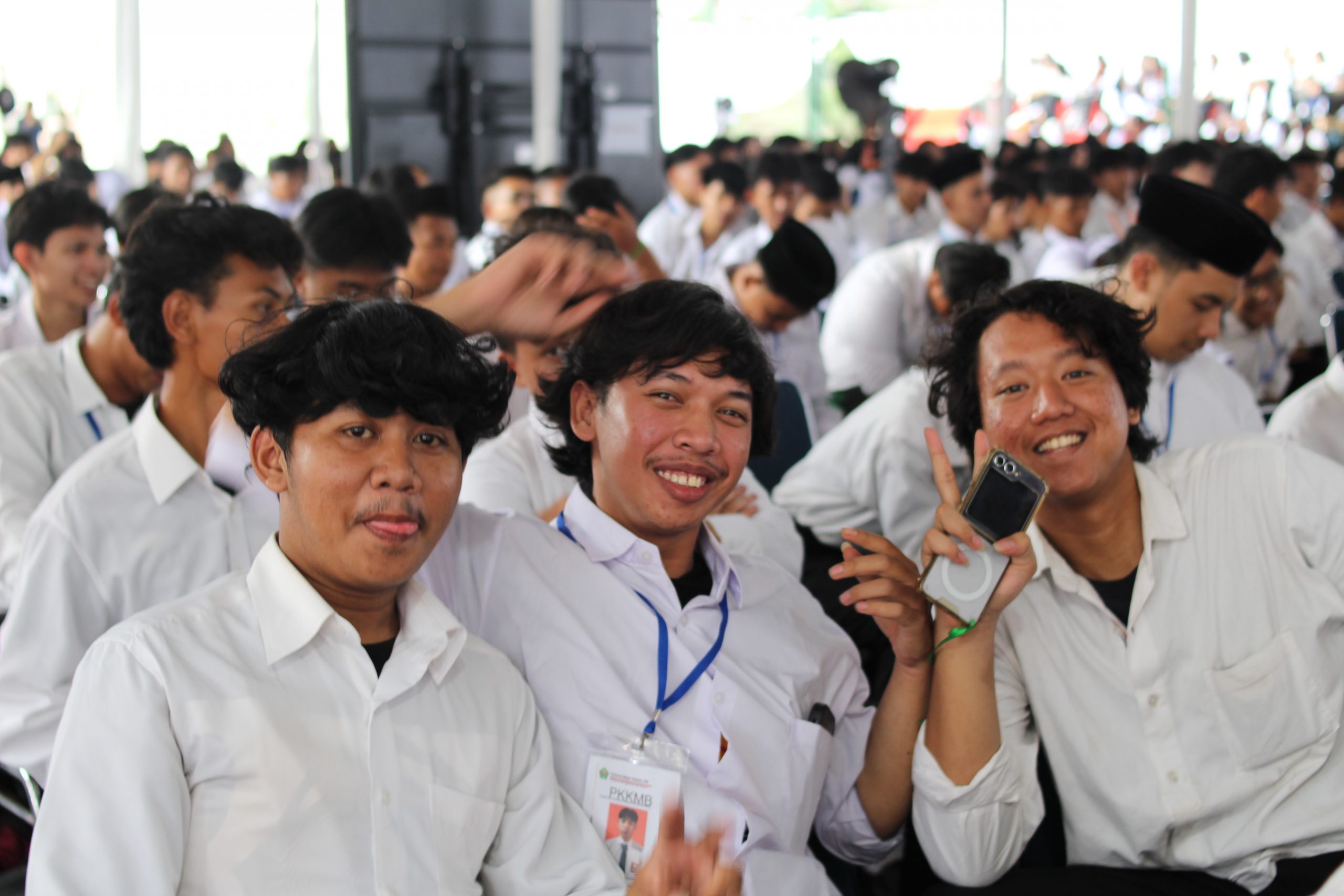 IMG_6552 IMG_6552