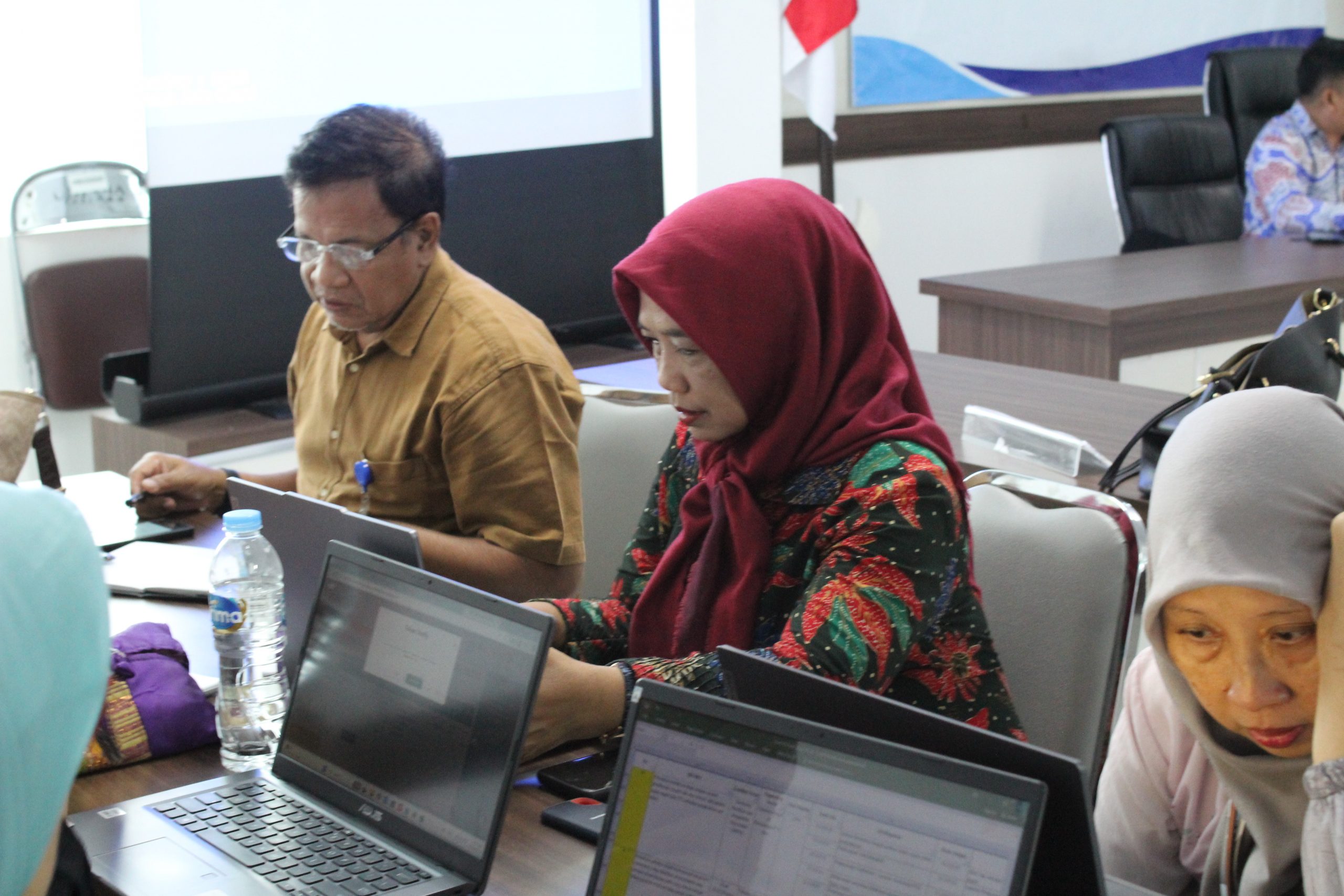 UNISMA BekasiUM.ID Bersama Majlis Dikti Litbang PP Muhammadiyah Gelar Workshop Penyusunan Renstra dan Kurikulum OBE Sesuai Permen 39 Tahun 2025 (10)ff UNISMA BekasiUM.ID Bersama Majlis Dikti Litbang PP Muhammadiyah Gelar Workshop Penyusunan Renstra dan Kurikulum OBE Sesuai Permen 39 Tahun 2025 (10)ff