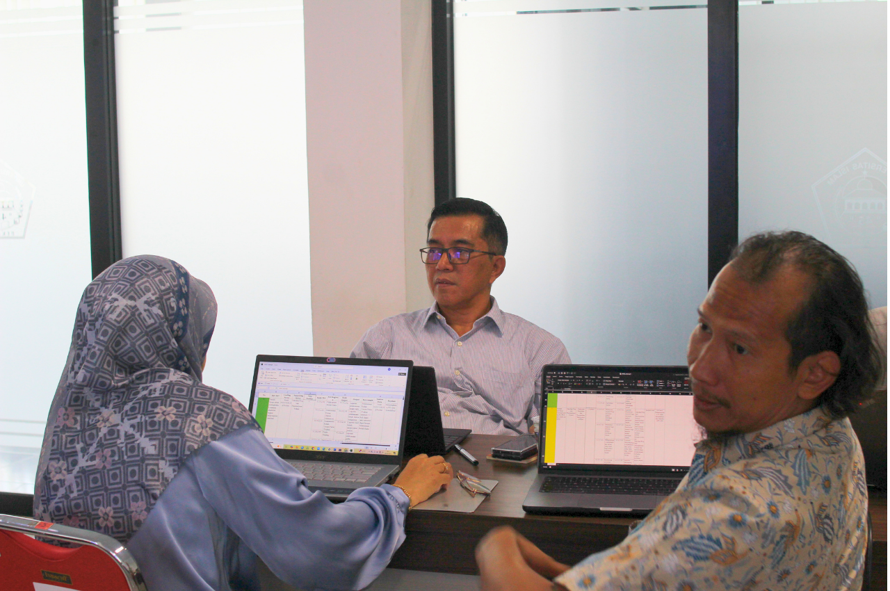 UNISMA BekasiUM.ID Bersama Majlis Dikti Litbang PP Muhammadiyah Gelar Workshop Penyusunan Renstra dan Kurikulum OBE Sesuai Permen 39 Tahun 2025 (3)ff UNISMA BekasiUM.ID Bersama Majlis Dikti Litbang PP Muhammadiyah Gelar Workshop Penyusunan Renstra dan Kurikulum OBE Sesuai Permen 39 Tahun 2025 (3)ff