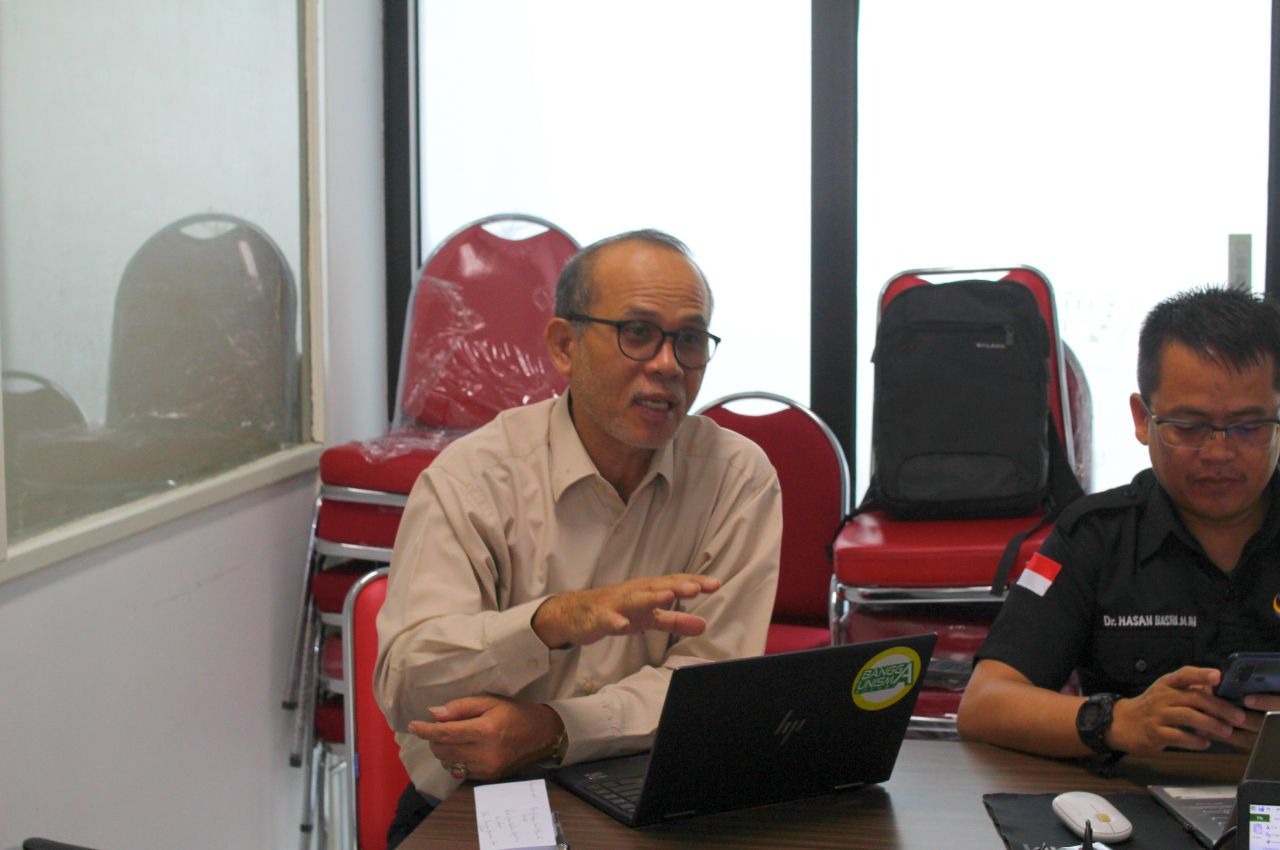 UNISMA BekasiUM.ID Bersama Majlis Dikti Litbang PP Muhammadiyah Gelar Workshop Penyusunan Renstra dan Kurikulum OBE Sesuai Permen 39 Tahun 2025 (4)ff UNISMA BekasiUM.ID Bersama Majlis Dikti Litbang PP Muhammadiyah Gelar Workshop Penyusunan Renstra dan Kurikulum OBE Sesuai Permen 39 Tahun 2025 (4)ff