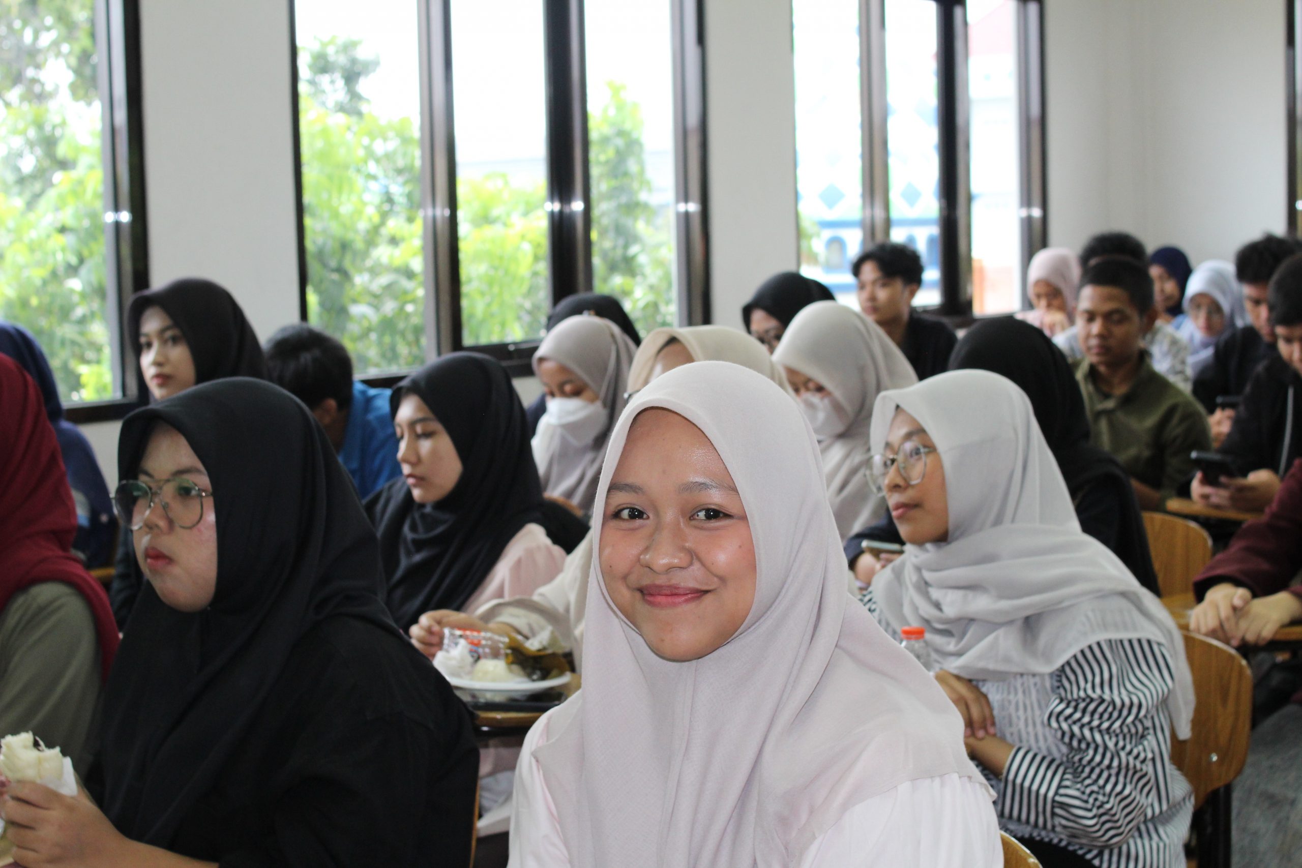 kuliah kampus universitas islam 45 unisma bekasi ilmu komunikasi fakultas komunikasi sastra dan bahasa (1) kuliah kampus universitas islam 45 unisma bekasi ilmu komunikasi fakultas komunikasi sastra dan bahasa (1)