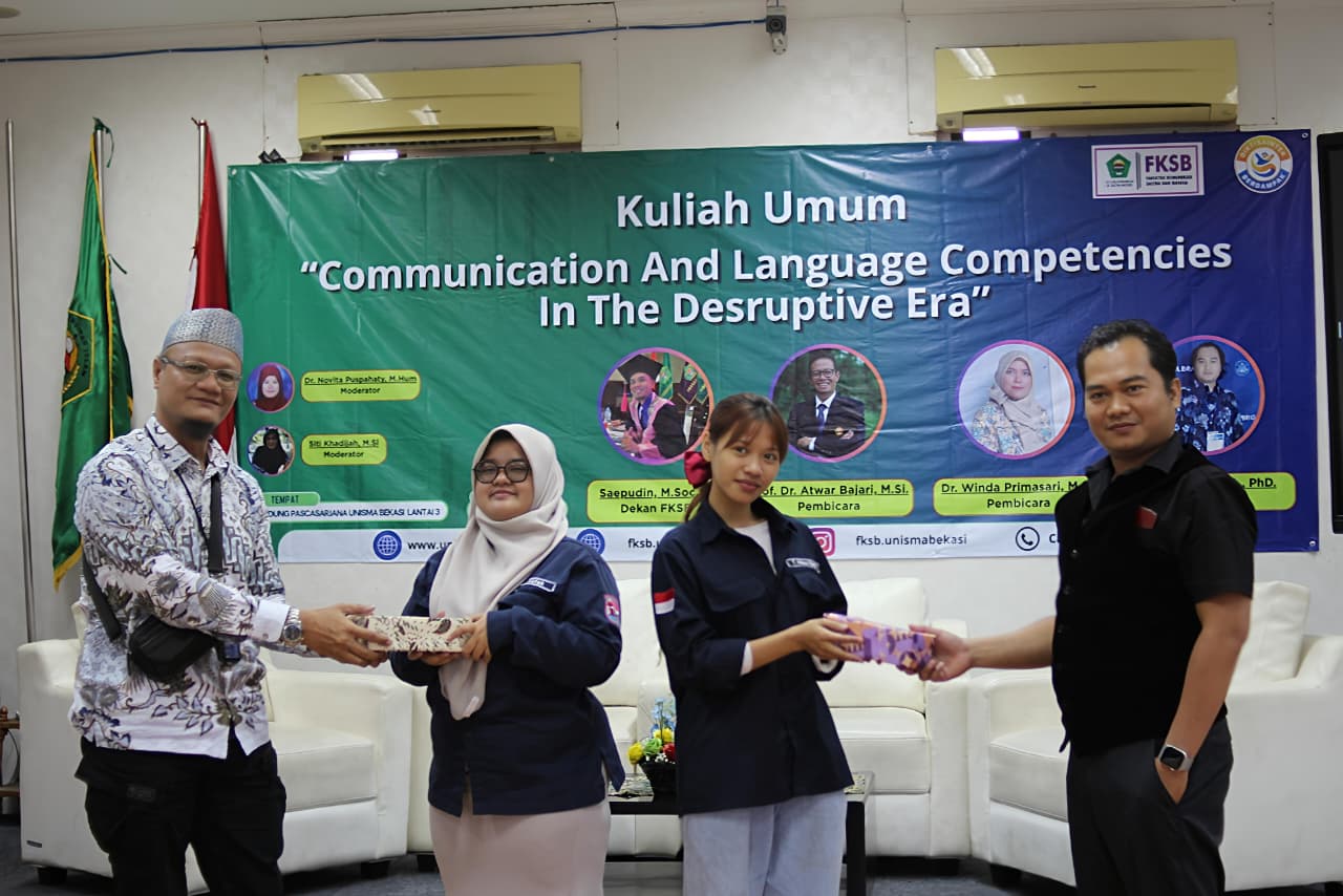 kuliah kampus universitas islam 45 unisma bekasi ilmu komunikasi fakultas komunikasi sastra dan bahasa (1) kuliah kampus universitas islam 45 unisma bekasi ilmu komunikasi fakultas komunikasi sastra dan bahasa (1)