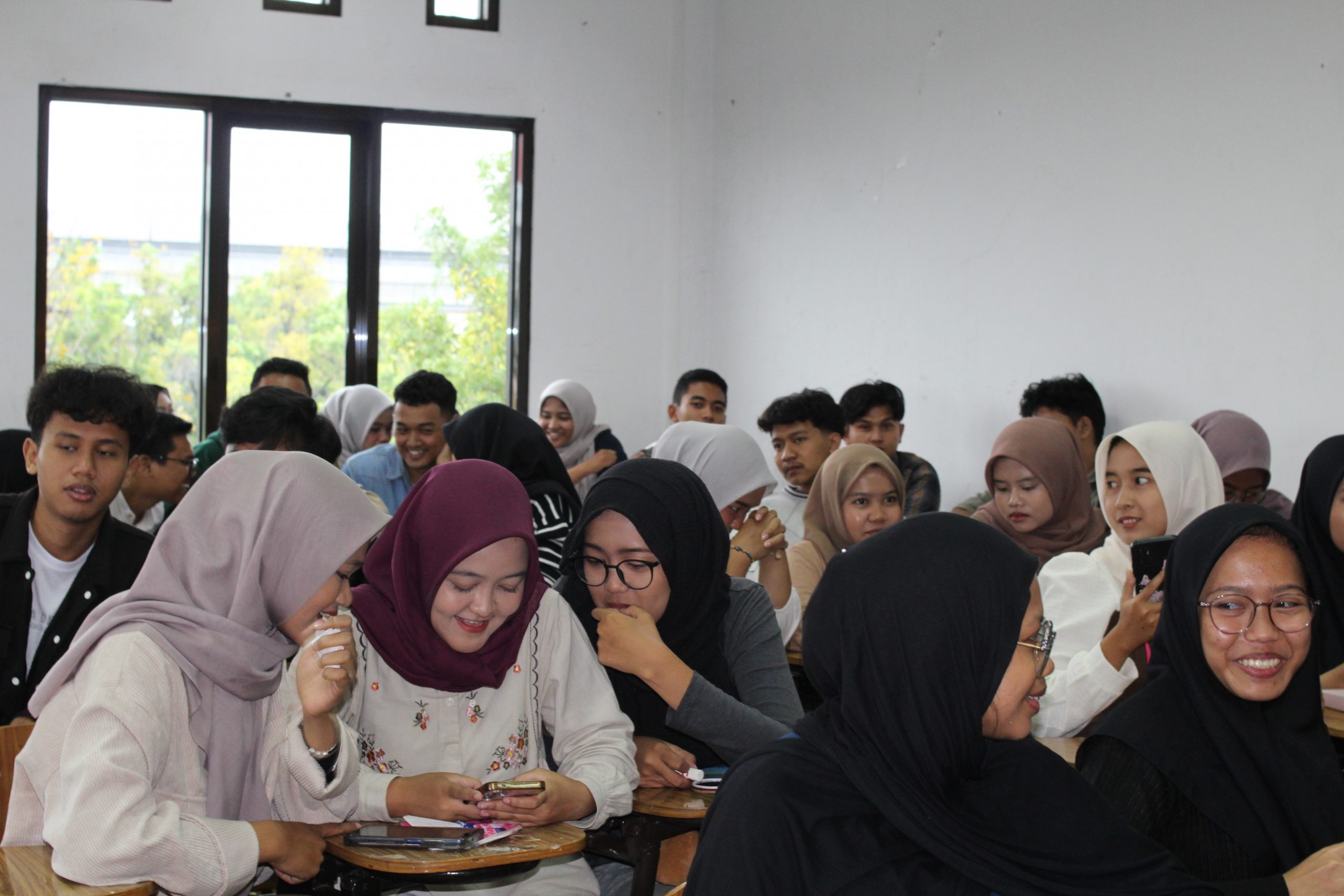 kuliah kampus universitas islam 45 unisma bekasi ilmu komunikasi fakultas komunikasi sastra dan bahasa (11) kuliah kampus universitas islam 45 unisma bekasi ilmu komunikasi fakultas komunikasi sastra dan bahasa (11)
