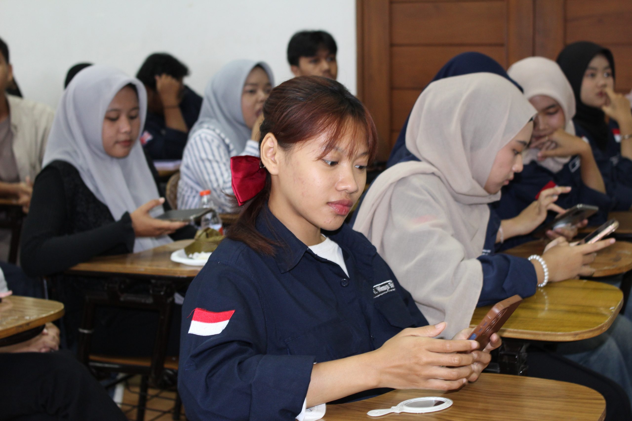 kuliah kampus universitas islam 45 unisma bekasi ilmu komunikasi fakultas komunikasi sastra dan bahasa (12) kuliah kampus universitas islam 45 unisma bekasi ilmu komunikasi fakultas komunikasi sastra dan bahasa (12)