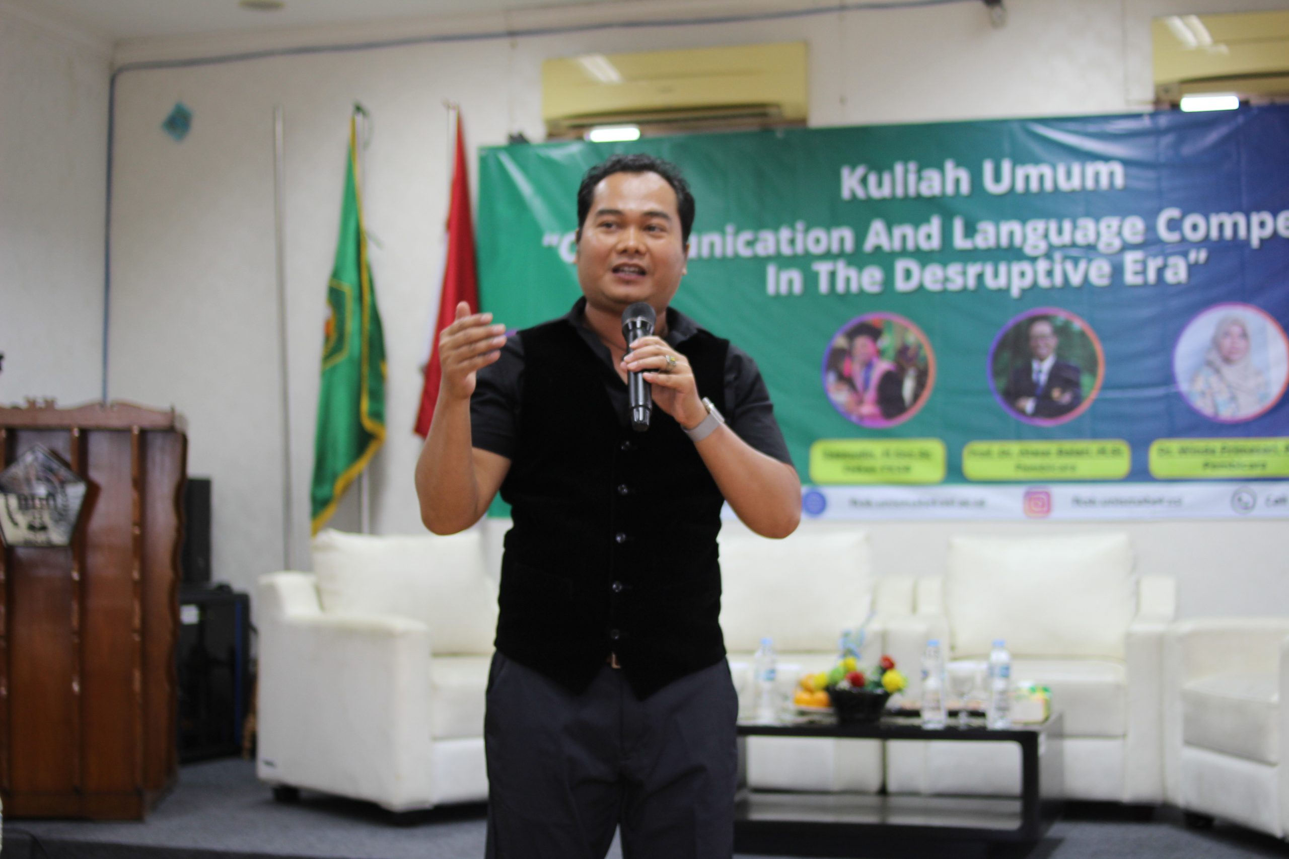 kuliah kampus universitas islam 45 unisma bekasi ilmu komunikasi fakultas komunikasi sastra dan bahasa (13) kuliah kampus universitas islam 45 unisma bekasi ilmu komunikasi fakultas komunikasi sastra dan bahasa (13)