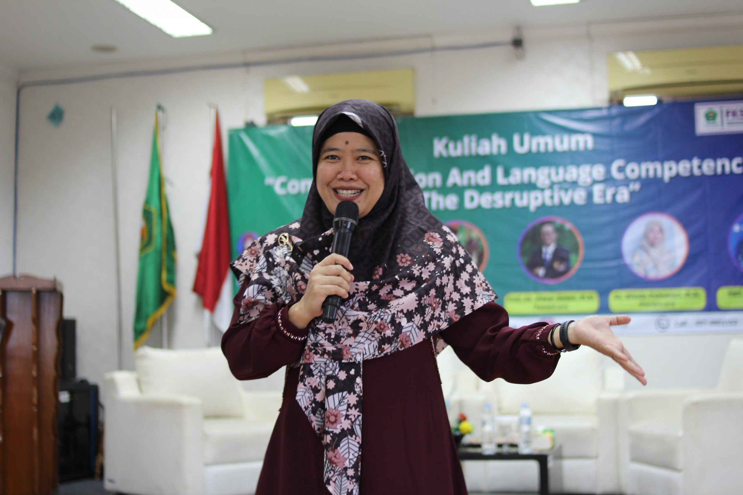 kuliah kampus universitas islam 45 unisma bekasi ilmu komunikasi fakultas komunikasi sastra dan bahasa (14) kuliah kampus universitas islam 45 unisma bekasi ilmu komunikasi fakultas komunikasi sastra dan bahasa (14)