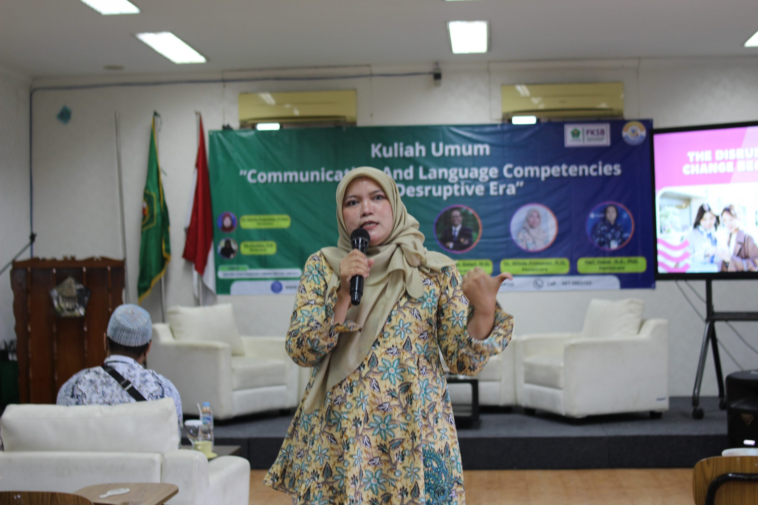 kuliah kampus universitas islam 45 unisma bekasi ilmu komunikasi fakultas komunikasi sastra dan bahasa (15) kuliah kampus universitas islam 45 unisma bekasi ilmu komunikasi fakultas komunikasi sastra dan bahasa (15)