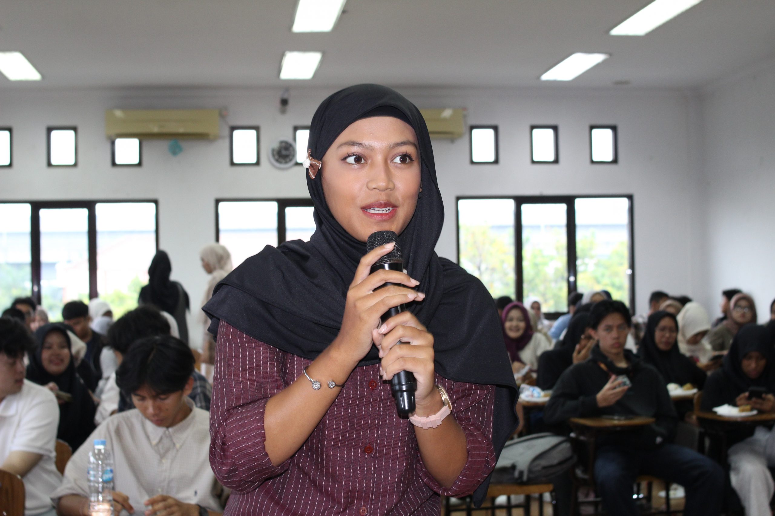 kuliah kampus universitas islam 45 unisma bekasi ilmu komunikasi fakultas komunikasi sastra dan bahasa (16) kuliah kampus universitas islam 45 unisma bekasi ilmu komunikasi fakultas komunikasi sastra dan bahasa (16)