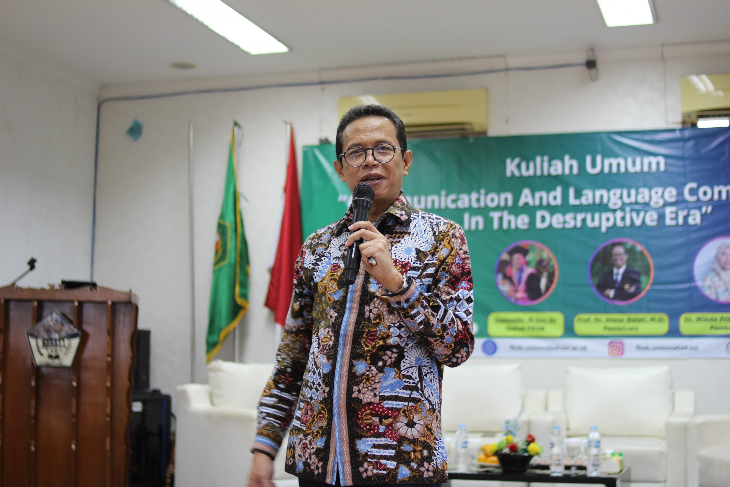 kuliah kampus universitas islam 45 unisma bekasi ilmu komunikasi fakultas komunikasi sastra dan bahasa (2) kuliah kampus universitas islam 45 unisma bekasi ilmu komunikasi fakultas komunikasi sastra dan bahasa (2)