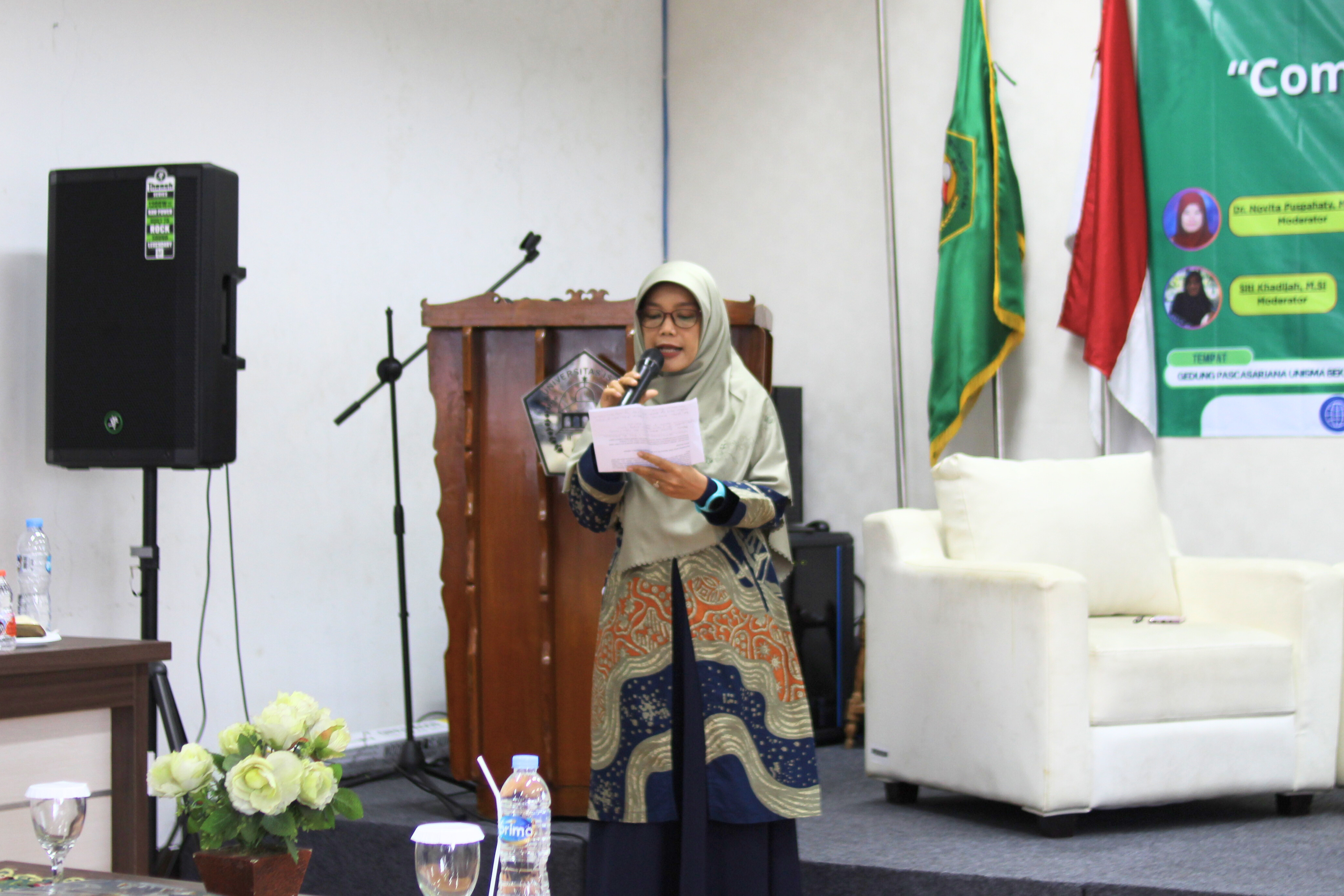 kuliah kampus universitas islam 45 unisma bekasi ilmu komunikasi fakultas komunikasi sastra dan bahasa (3) kuliah kampus universitas islam 45 unisma bekasi ilmu komunikasi fakultas komunikasi sastra dan bahasa (3)