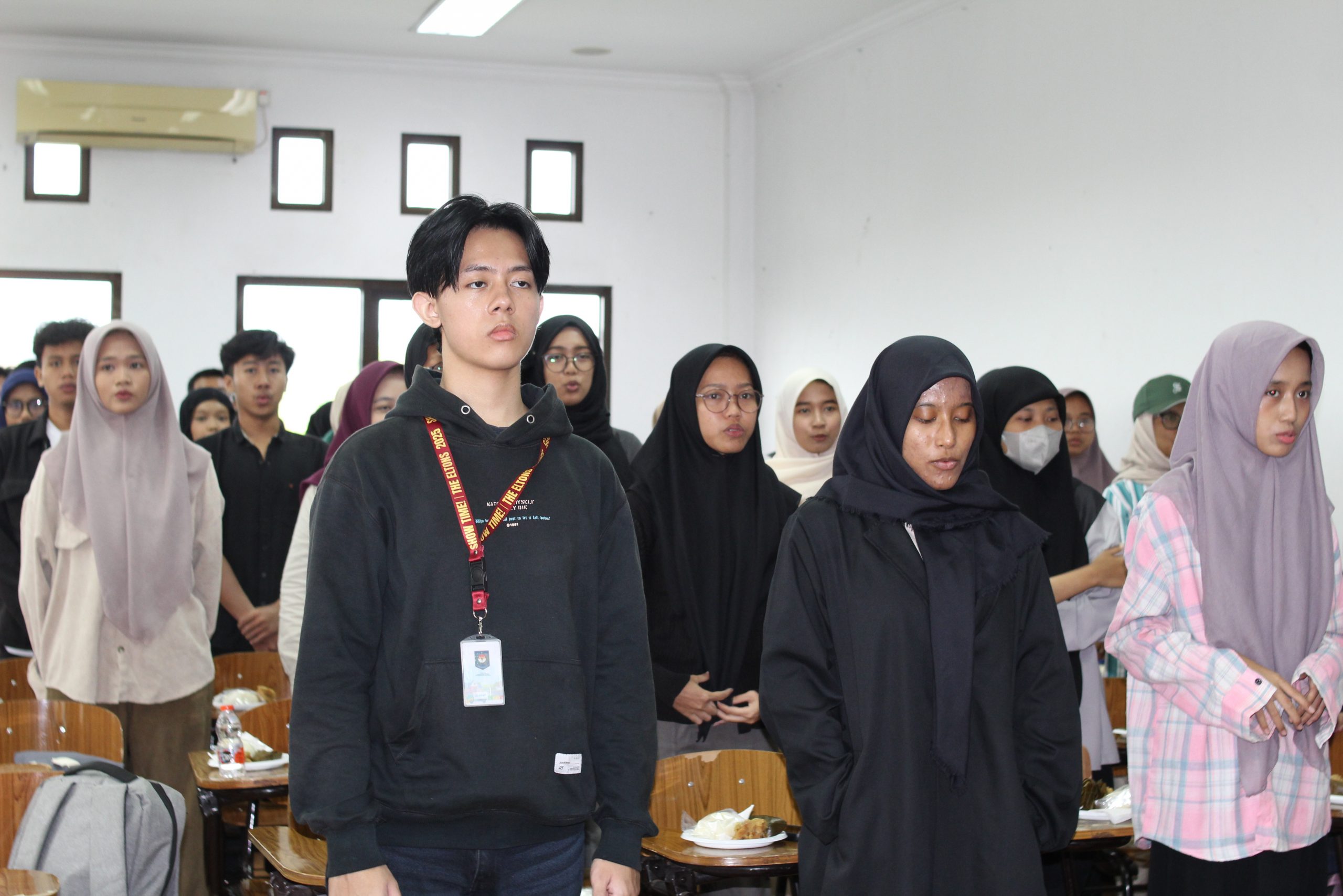 kuliah kampus universitas islam 45 unisma bekasi ilmu komunikasi fakultas komunikasi sastra dan bahasa (6) kuliah kampus universitas islam 45 unisma bekasi ilmu komunikasi fakultas komunikasi sastra dan bahasa (6)
