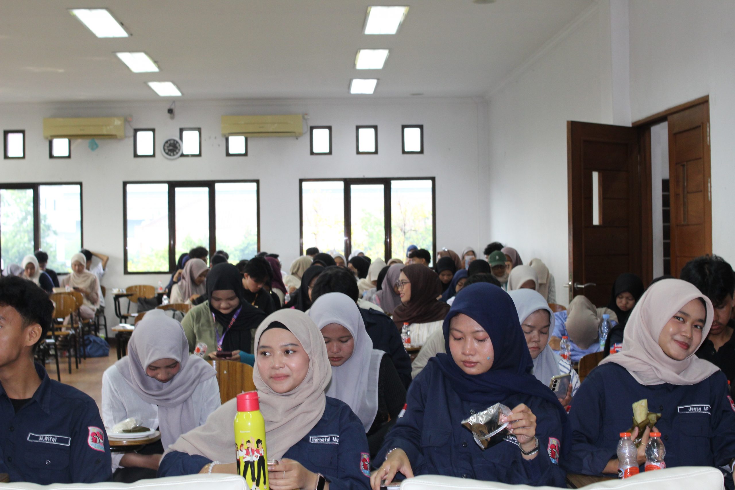 kuliah kampus universitas islam 45 unisma bekasi ilmu komunikasi fakultas komunikasi sastra dan bahasa (8) kuliah kampus universitas islam 45 unisma bekasi ilmu komunikasi fakultas komunikasi sastra dan bahasa (8)