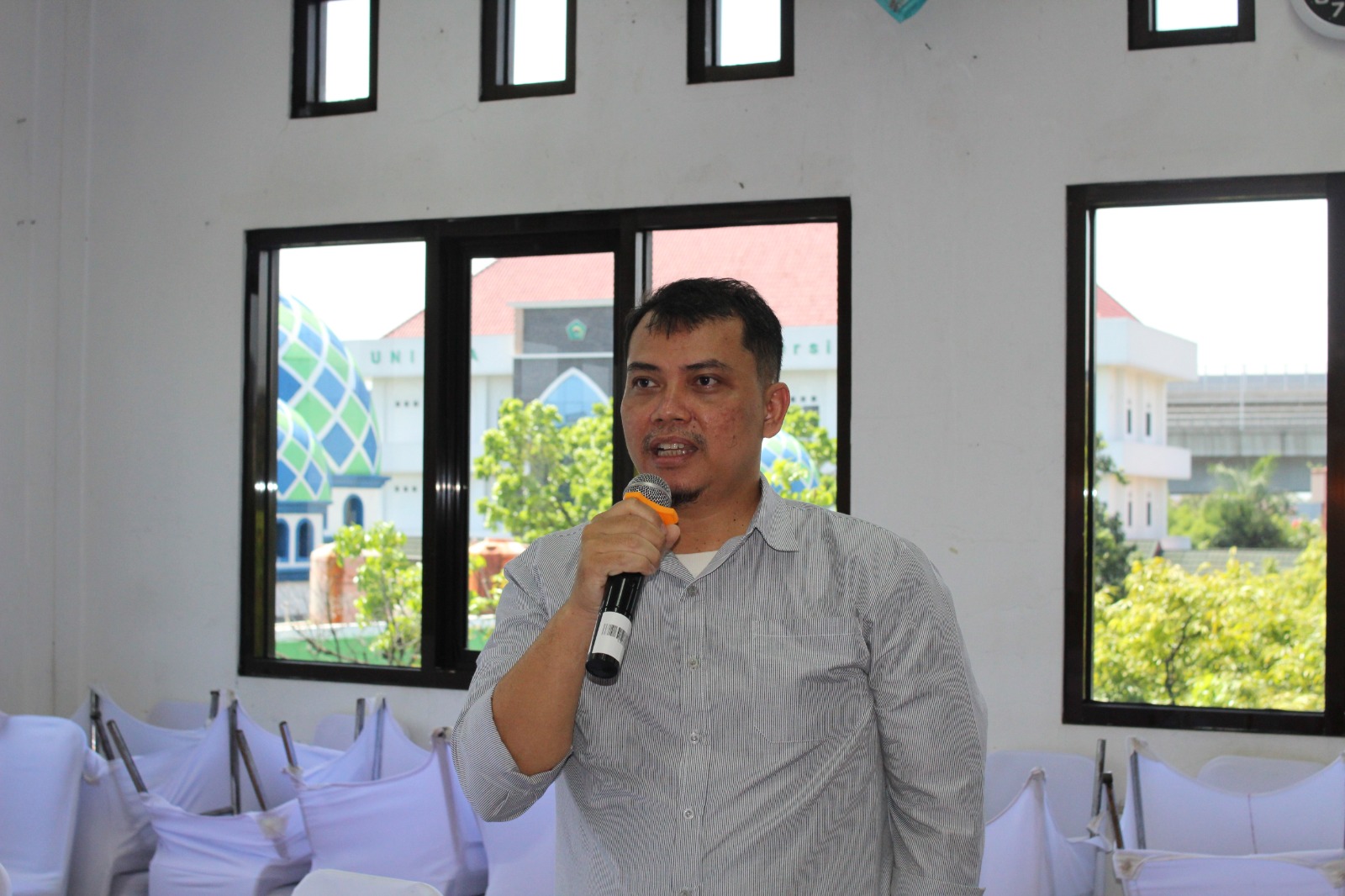 Bekasi Innovation Week 2025 Hadirkan Pelatihan Teknologi Tepat Guna dan Hak Kekayaan Intelektual di UNISMA BekasiUM (12) Bekasi Innovation Week 2025 Hadirkan Pelatihan Teknologi Tepat Guna dan Hak Kekayaan Intelektual di UNISMA BekasiUM (12)
