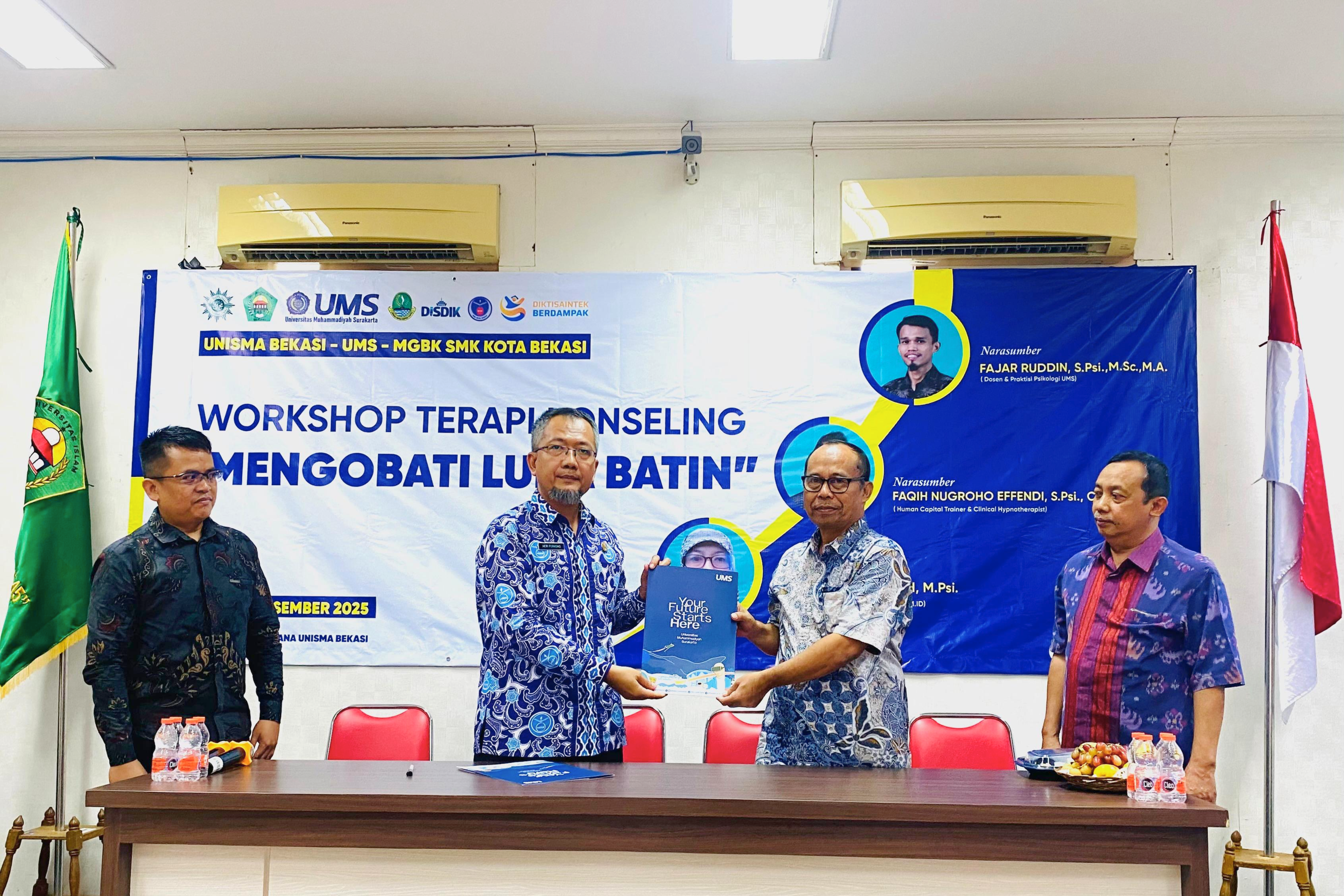 UNISMA Universitas Islam 45 bekasi UMID Universitsa Muhammadiyah Indonesia Mengobati Luka Batin MGK SMK Kota Bekasin3 (1) UNISMA Universitas Islam 45 bekasi UMID Universitsa Muhammadiyah Indonesia Mengobati Luka Batin MGK SMK Kota Bekasin3 (1)