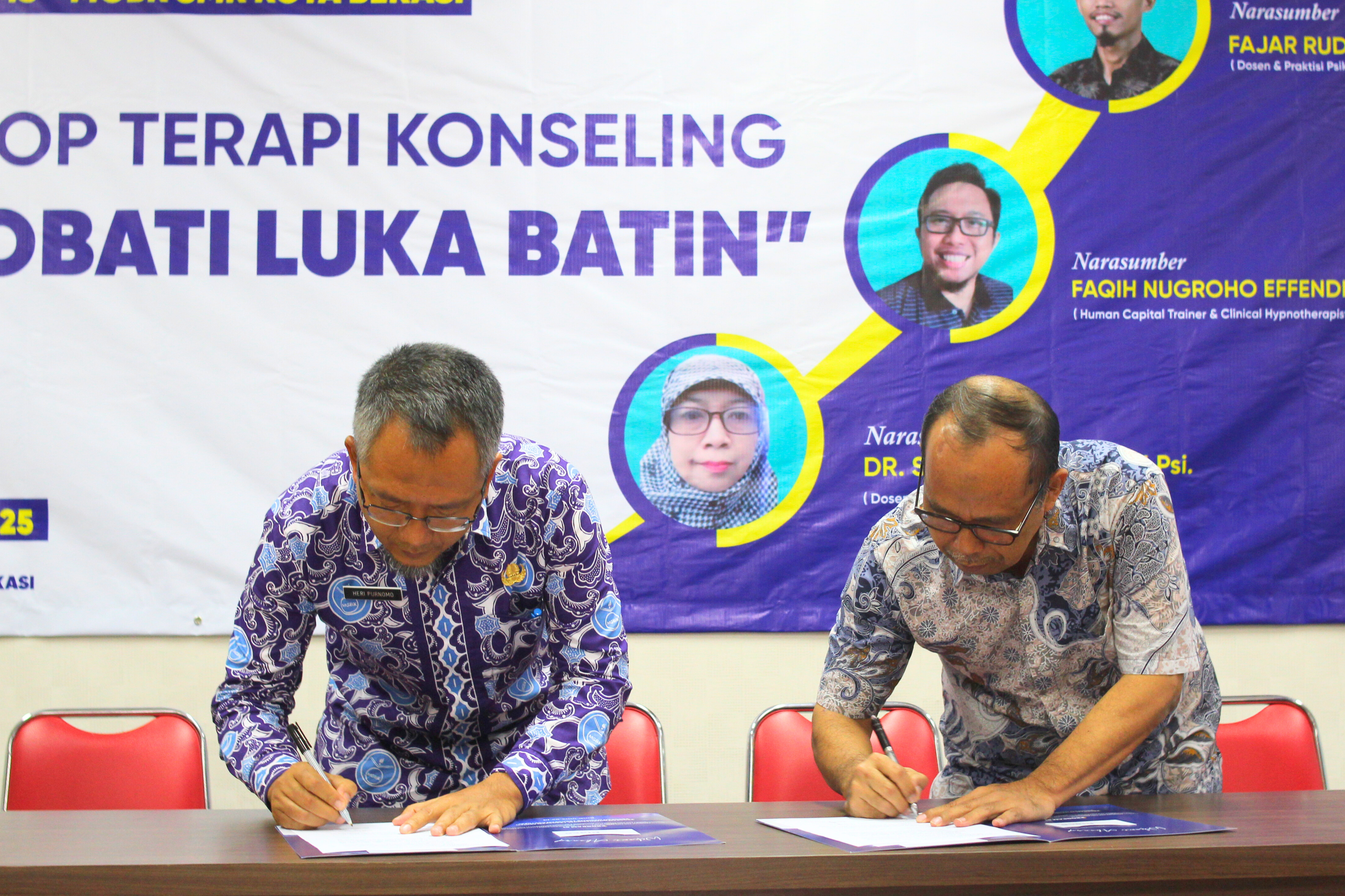 UNISMA Universitas Islam 45 bekasi UMID Universitsa Muhammadiyah Indonesia Mengobati Luka Batin MGK SMK Kota Bekasin3 (2) UNISMA Universitas Islam 45 bekasi UMID Universitsa Muhammadiyah Indonesia Mengobati Luka Batin MGK SMK Kota Bekasin3 (2)